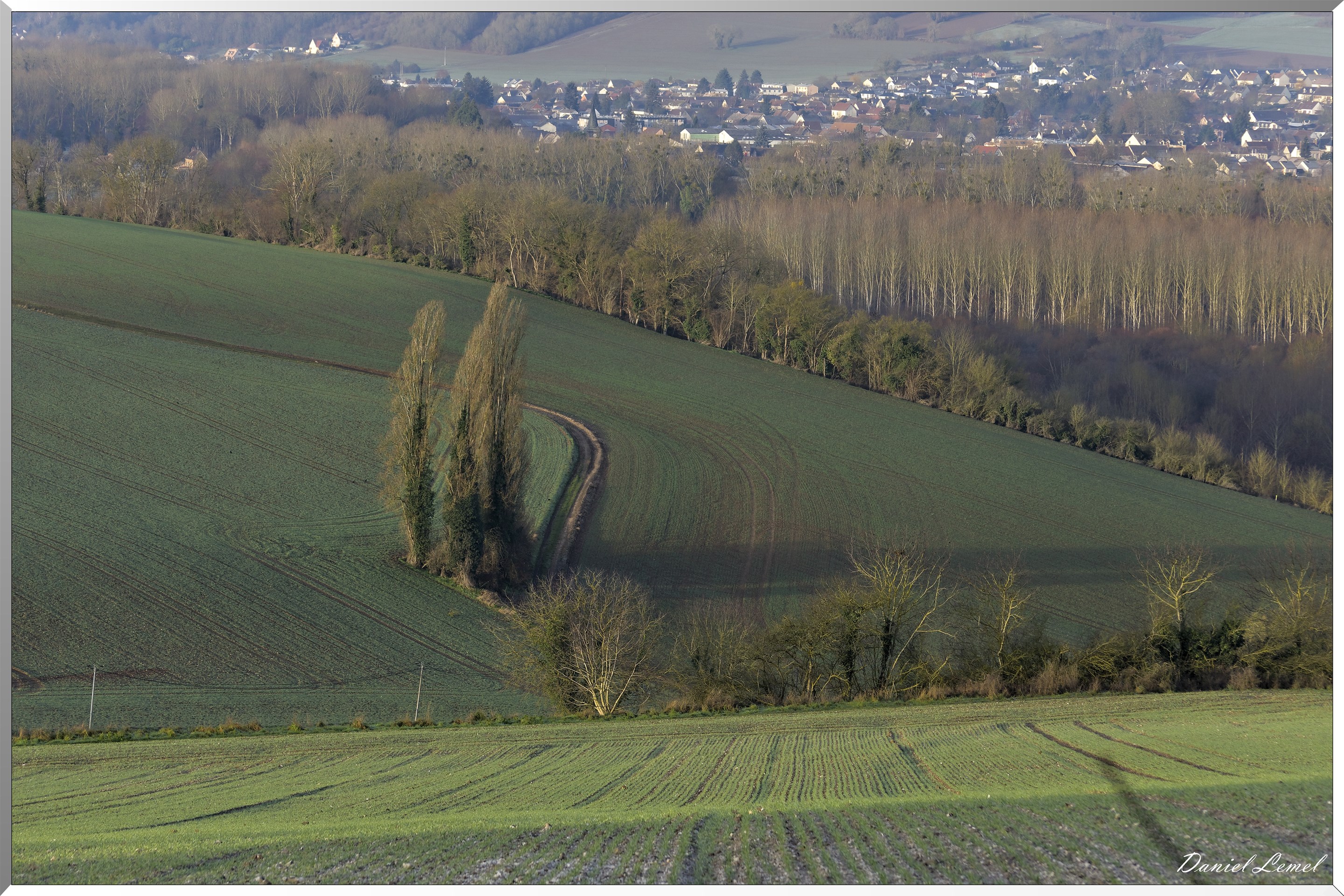 La-Roche-Guyon