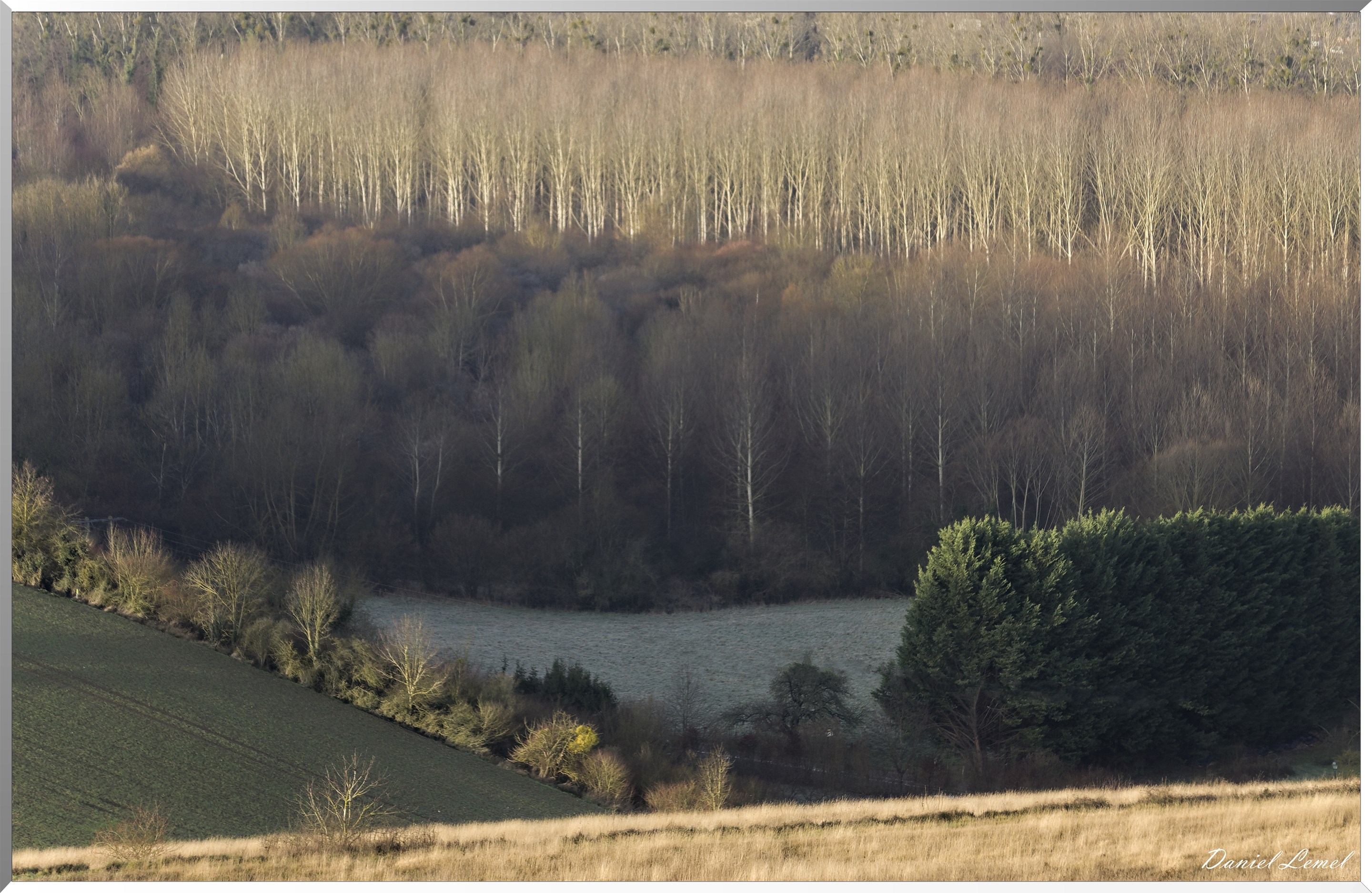 La-Roche-Guyon