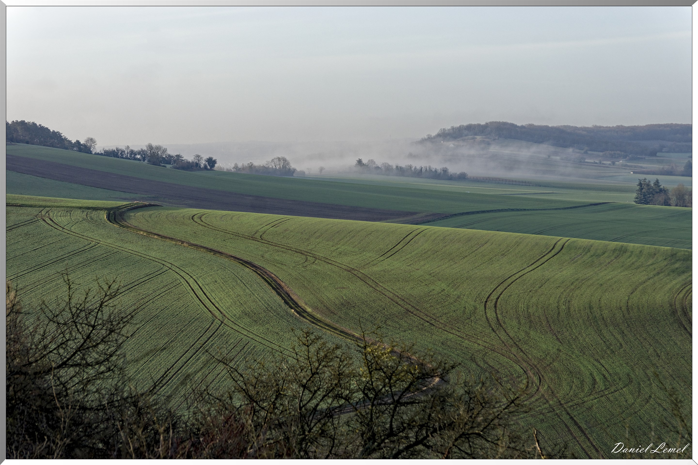 La-Roche-Guyon