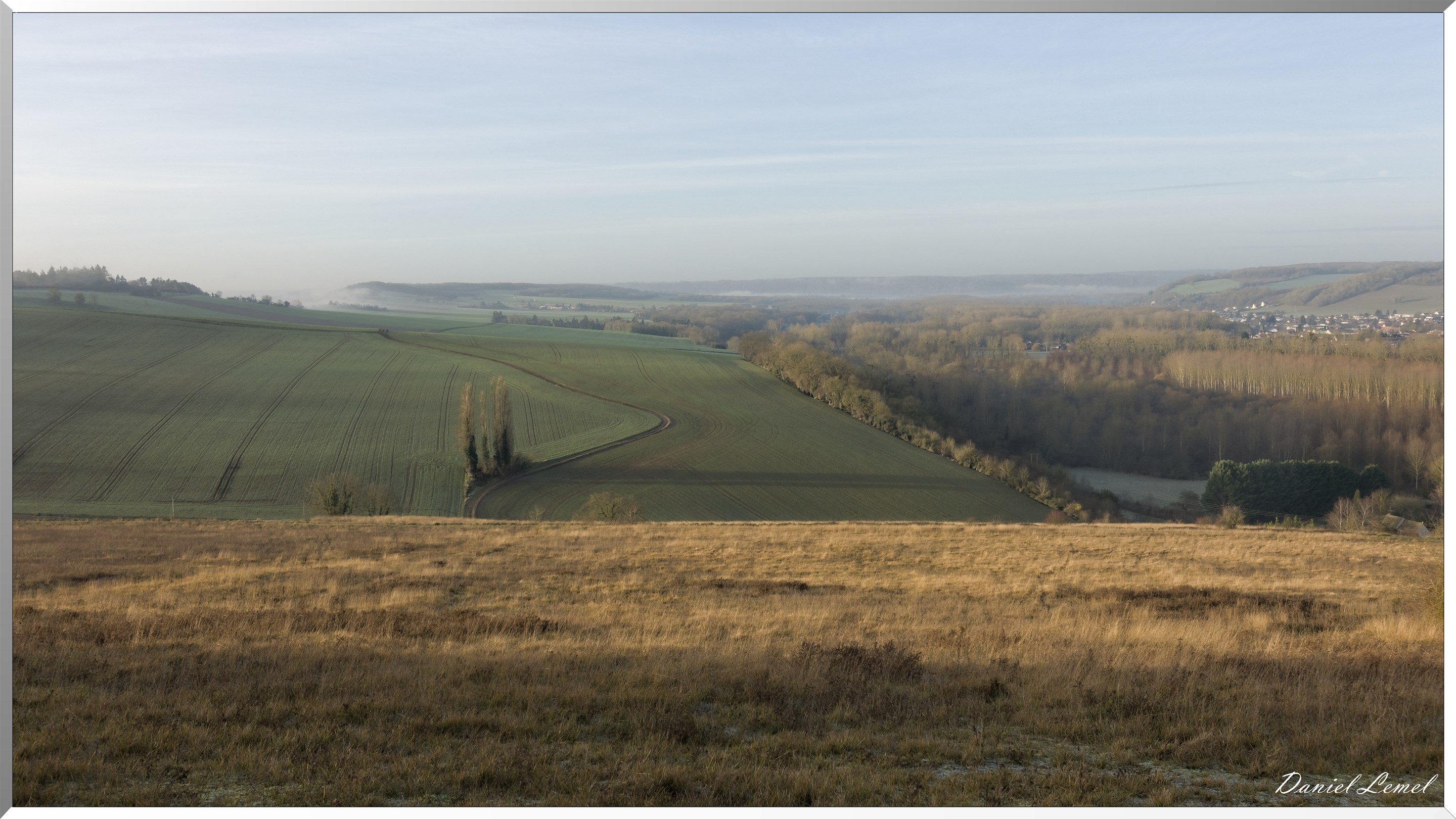 La-Roche-Guyon