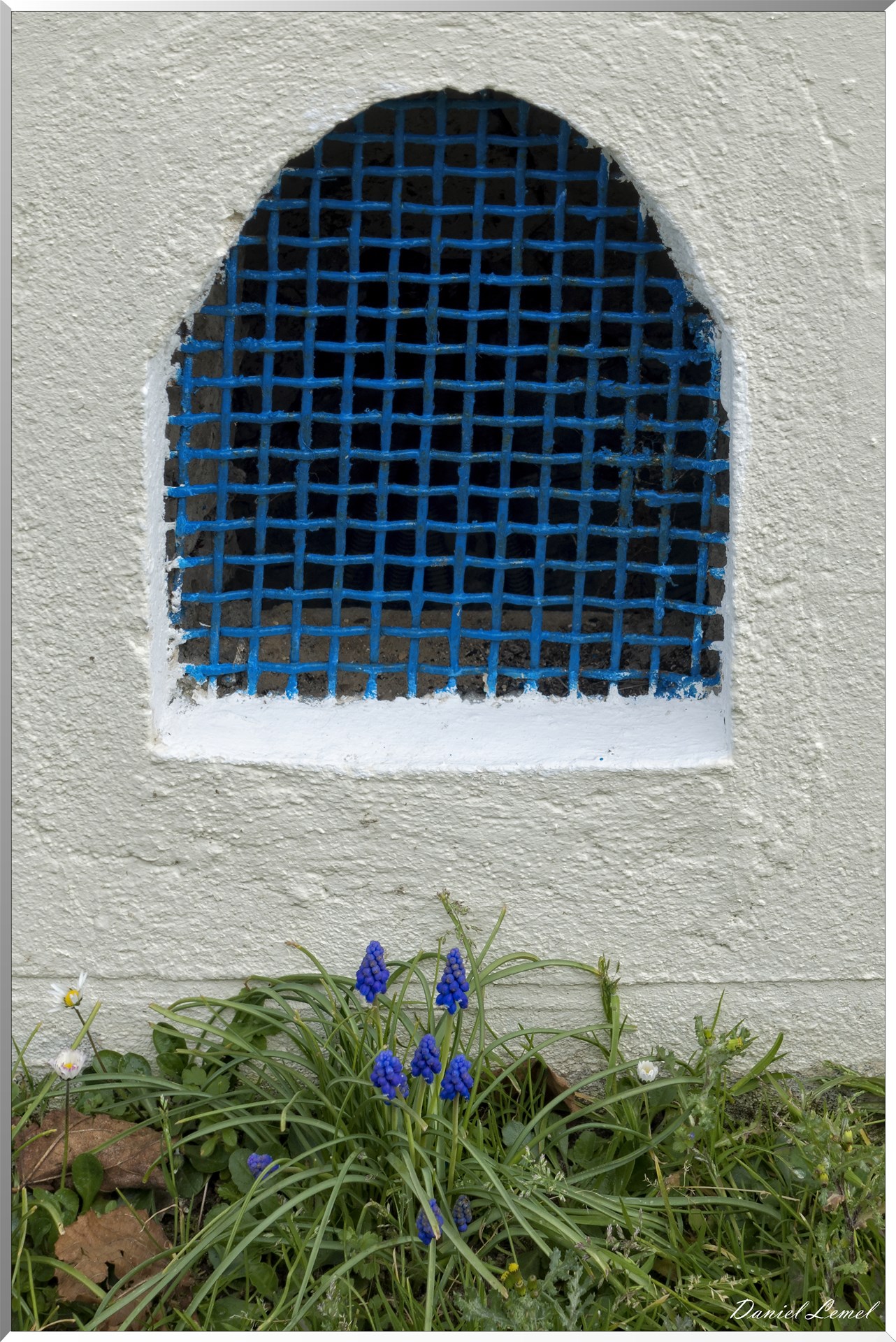 Saint-Geneviève-les-Gasny