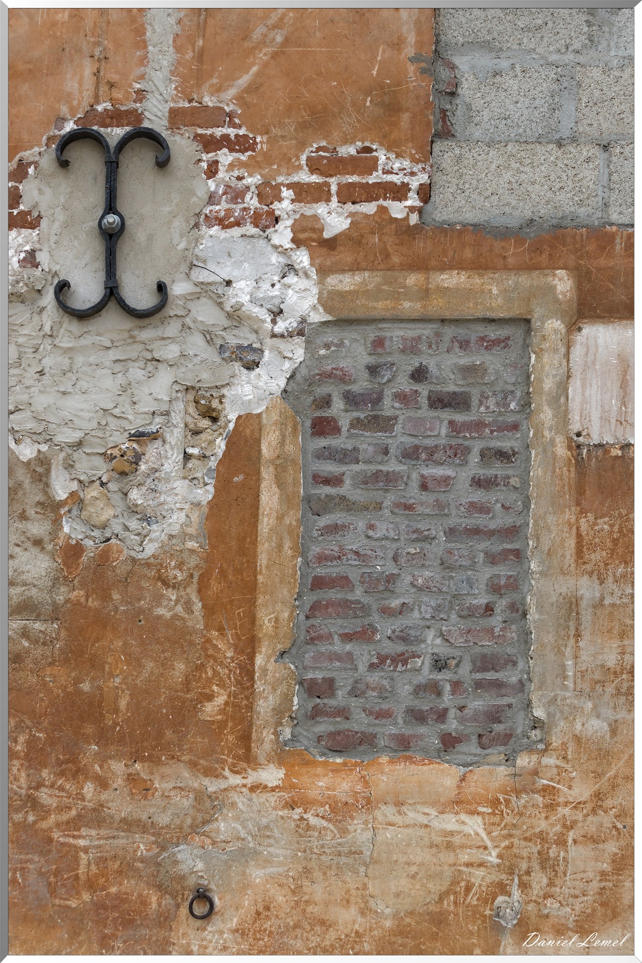 Saint-Geneviève-les-Gasny