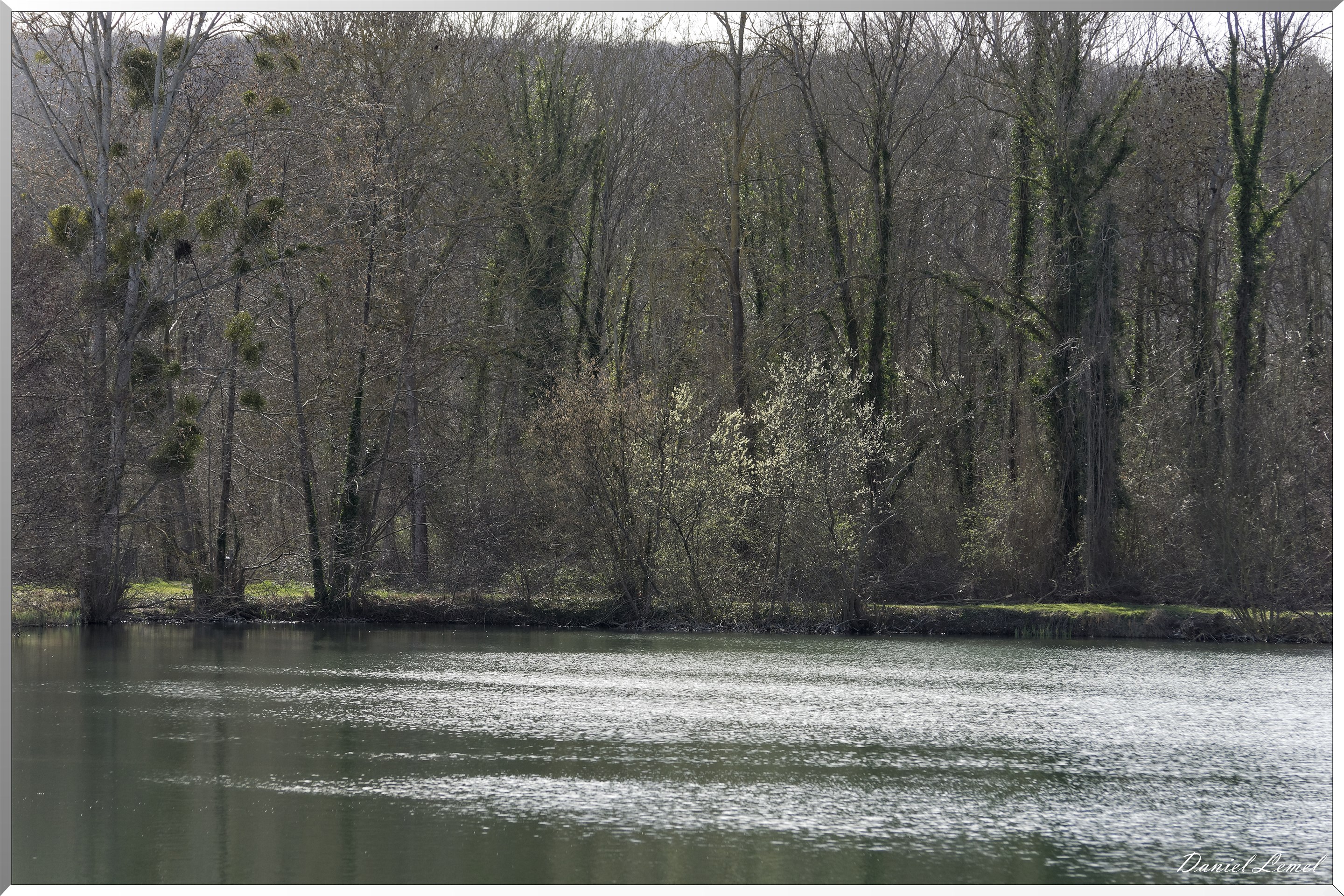 Fontaine-sous-Jouy