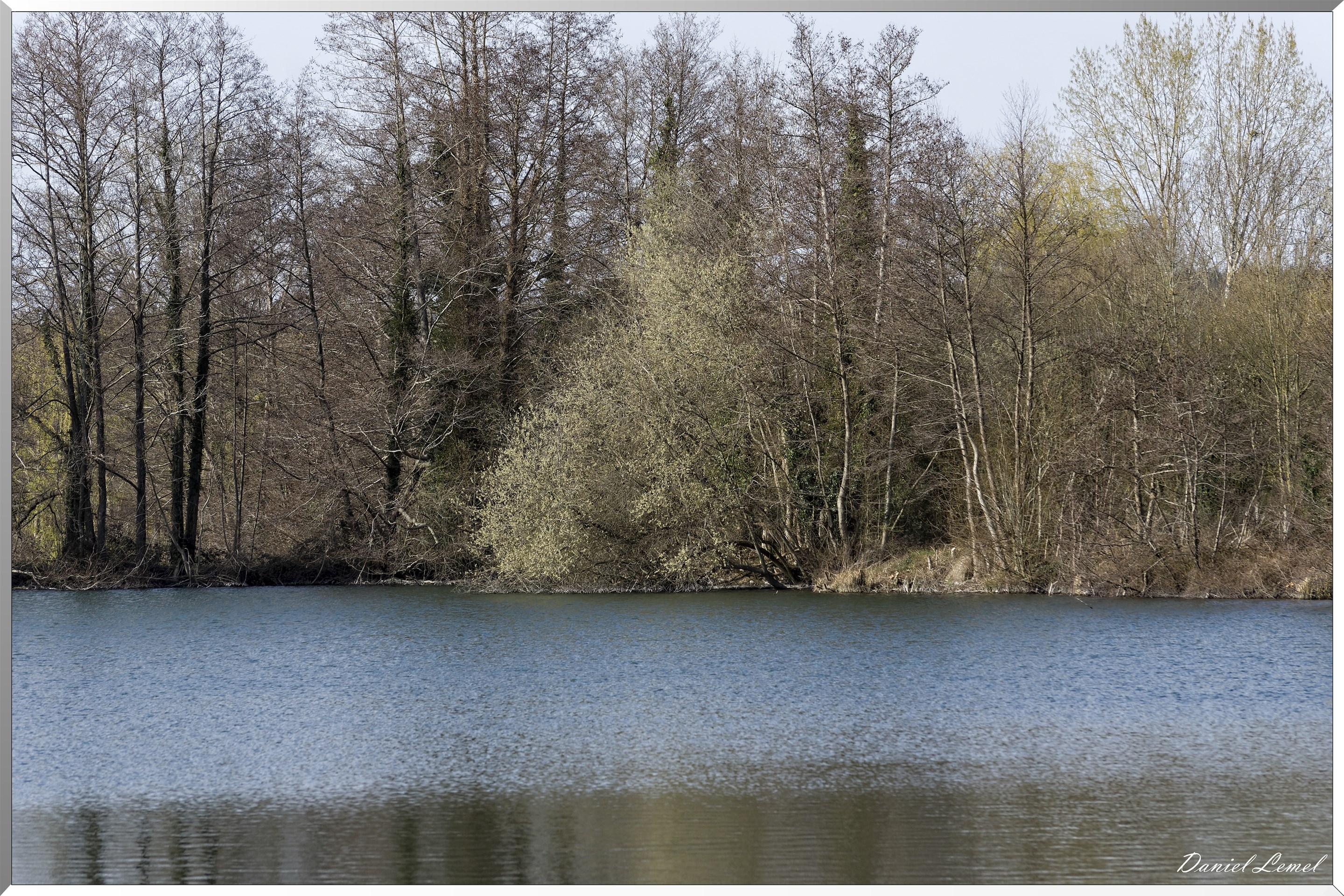 Fontaine-sous-Jouy