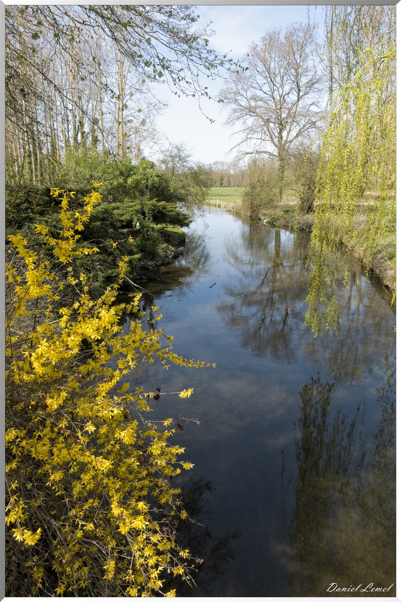 Fontaine-sous-Jouy