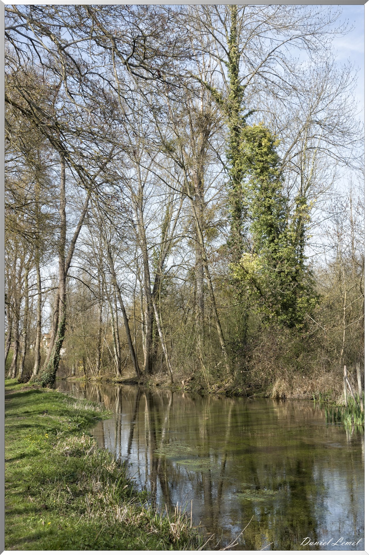 Fontaine-sous-Jouy