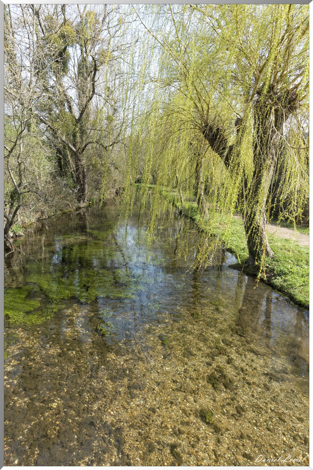 Fontaine-sous-Jouy