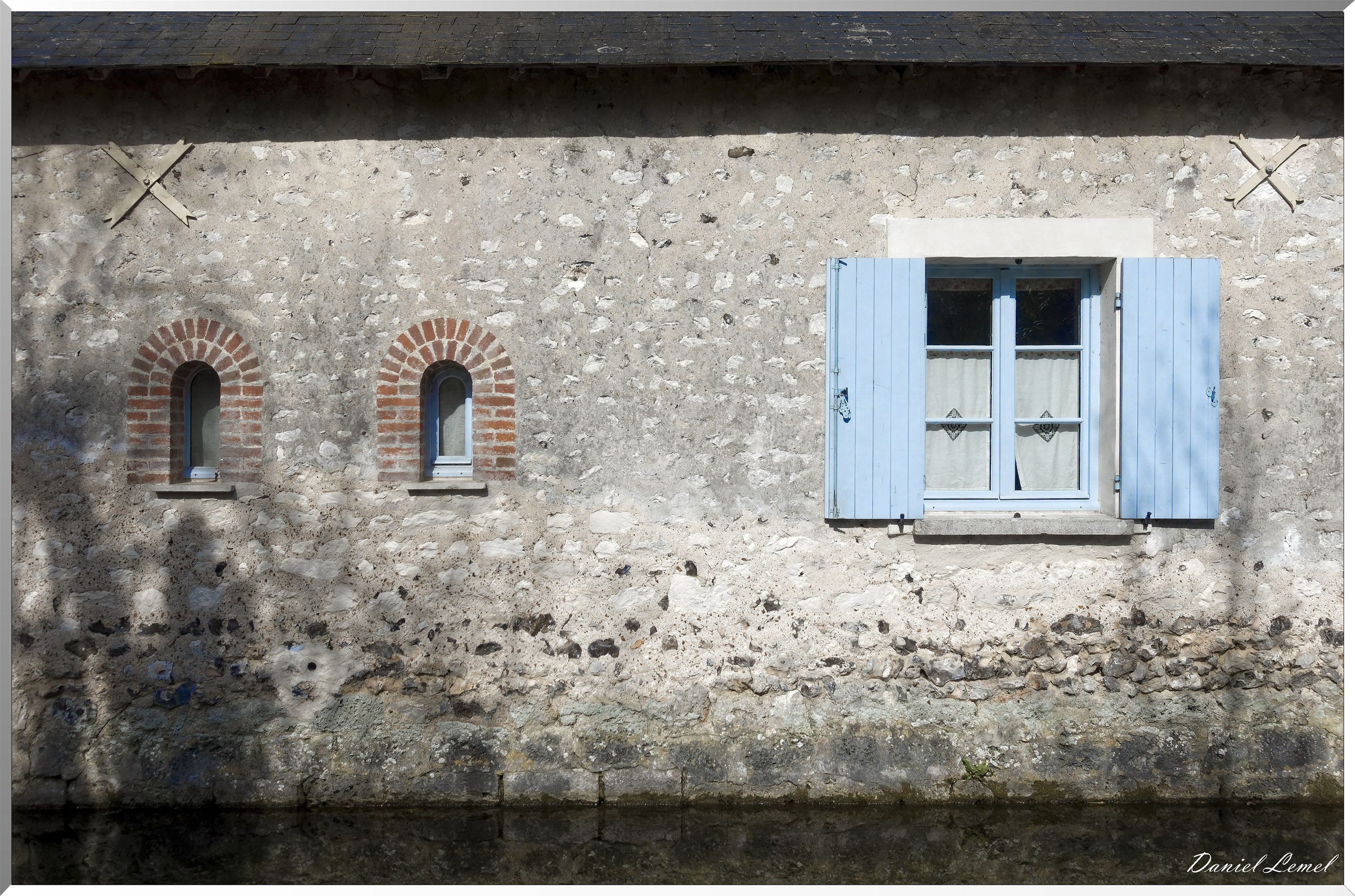 Fontaine-sous-Jouy