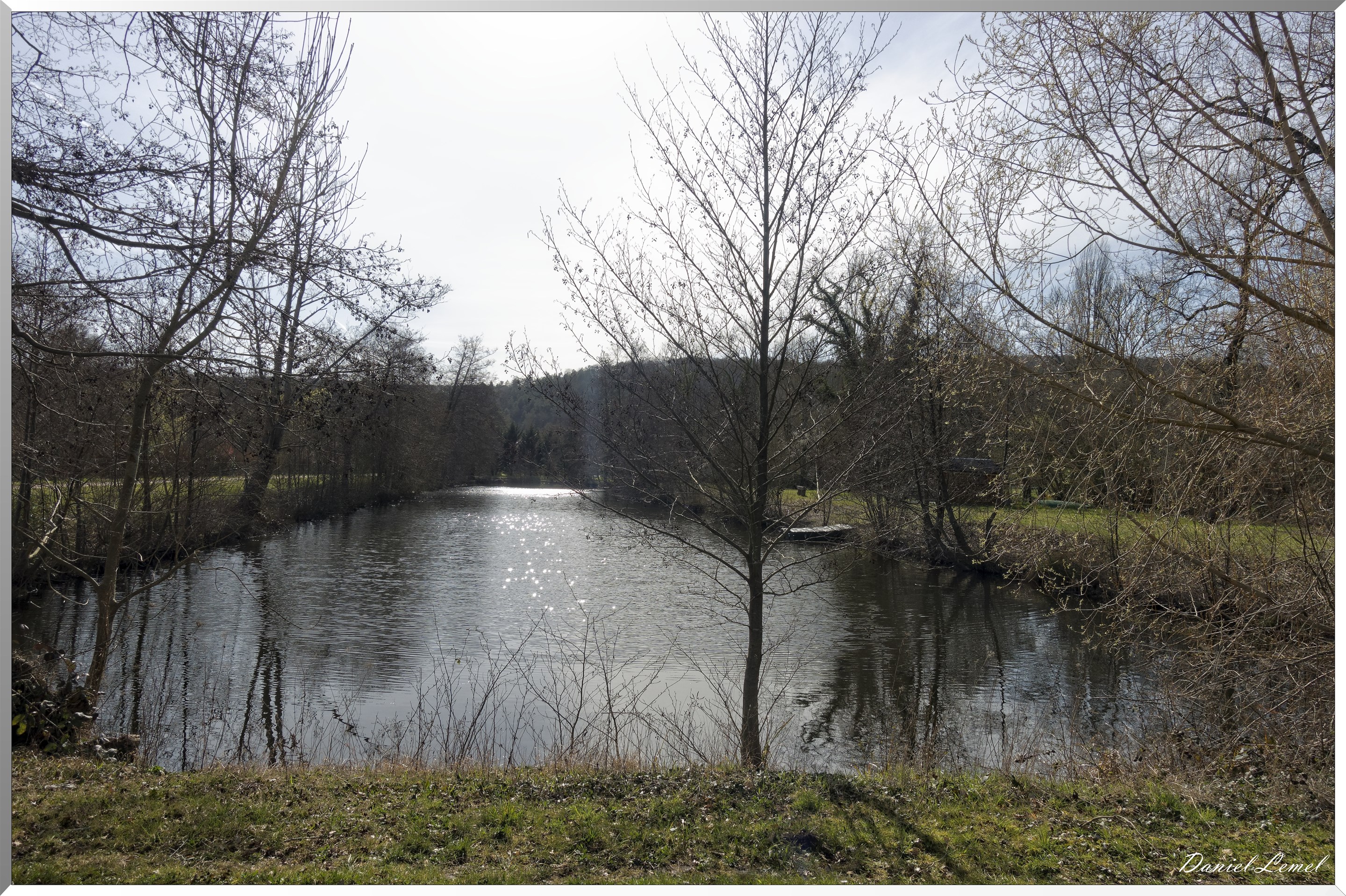 Fontaine-sous-Jouy