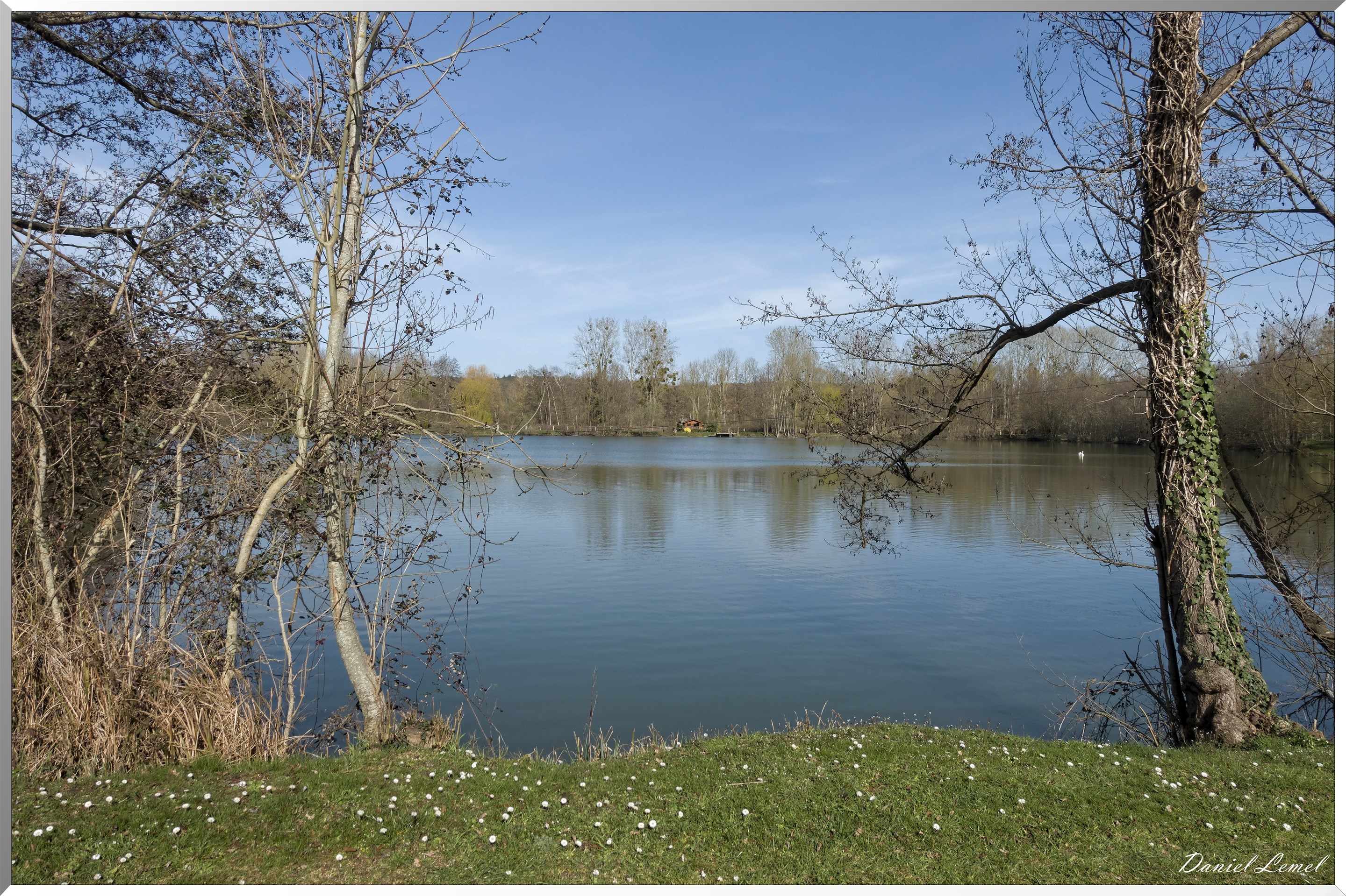 Fontaine-sous-Jouy