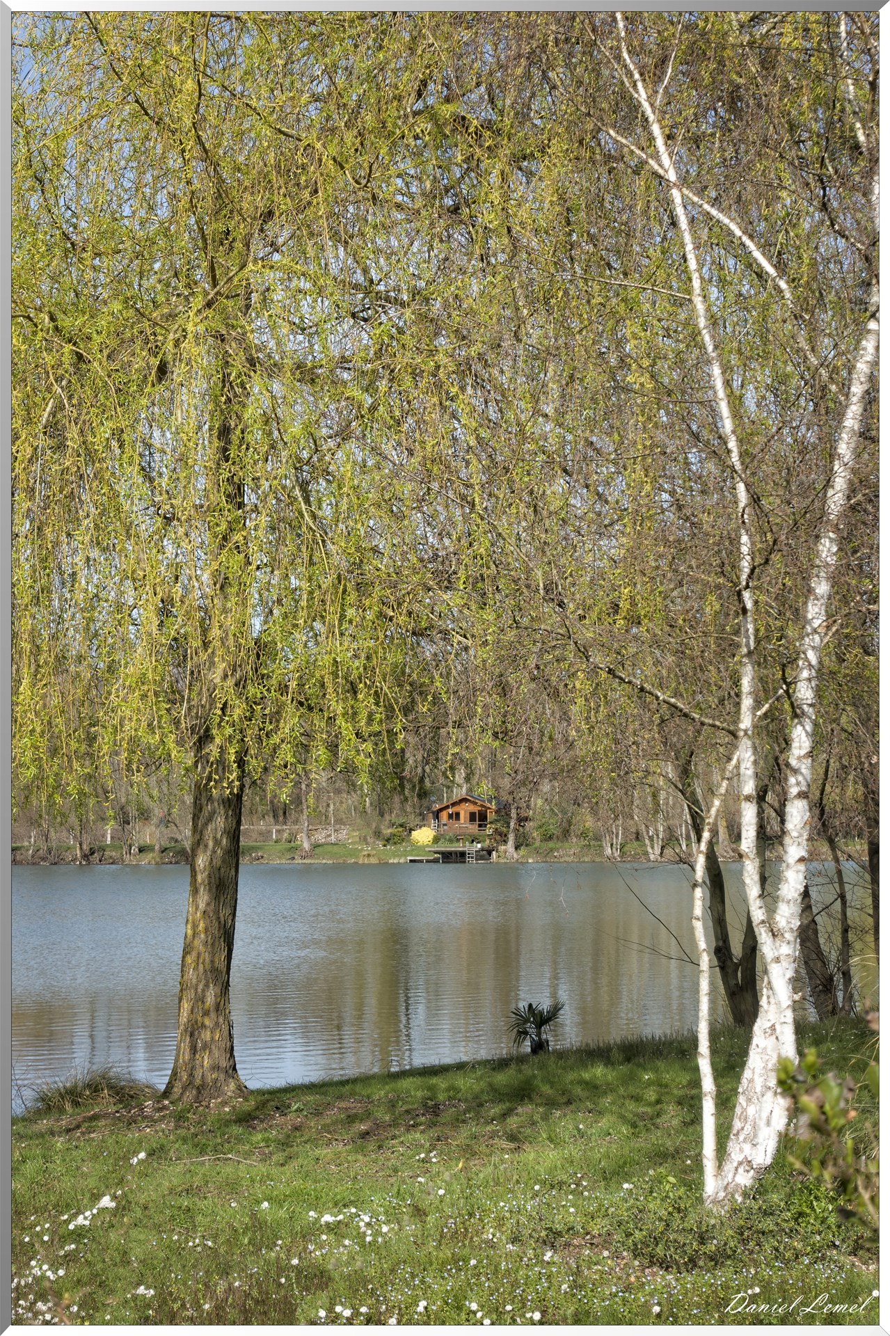 Fontaine-sous-Jouy