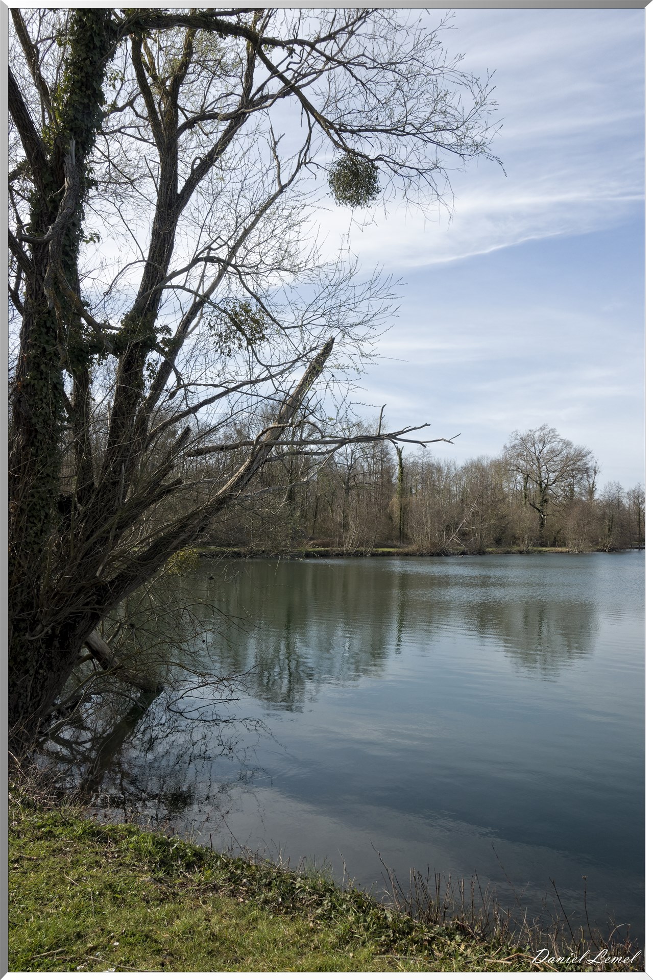 Fontaine-sous-Jouy