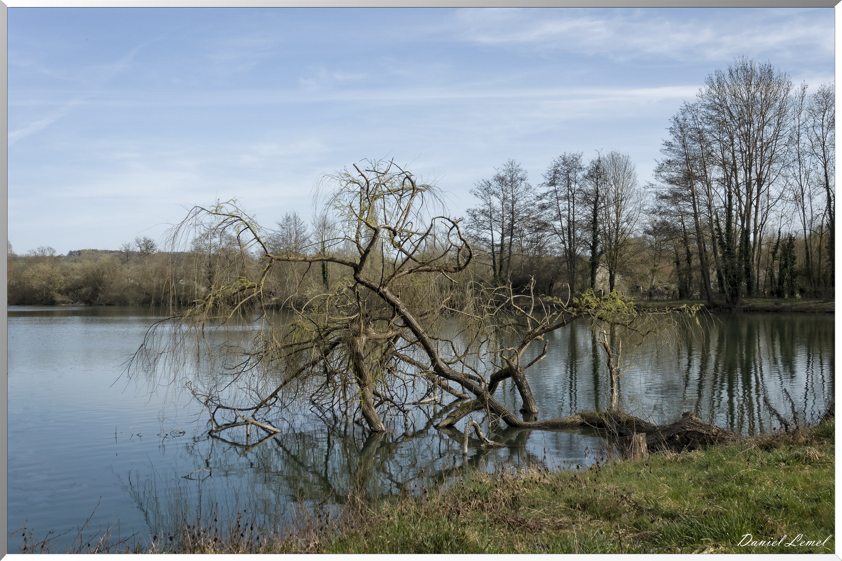 Fontaine-sous-Jouy