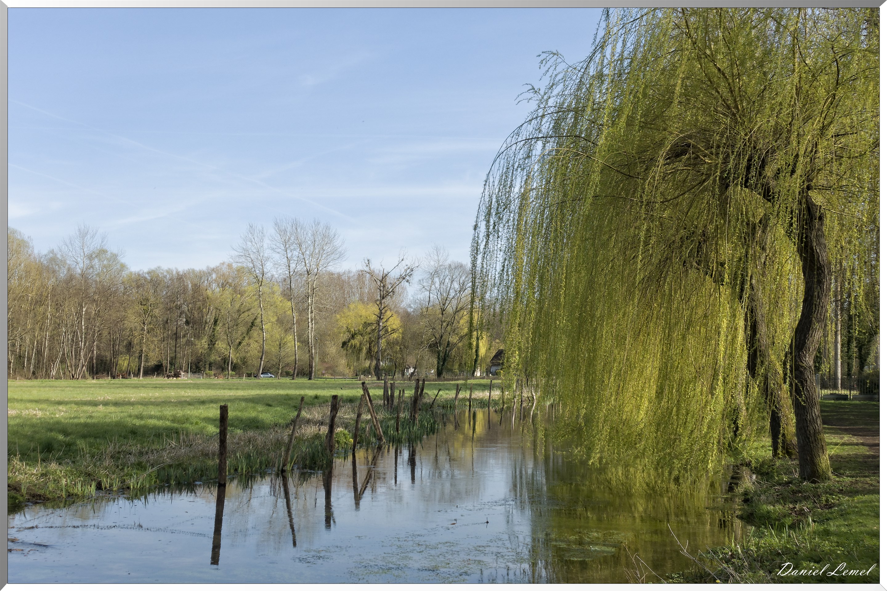 Fontaine-sous-Jouy