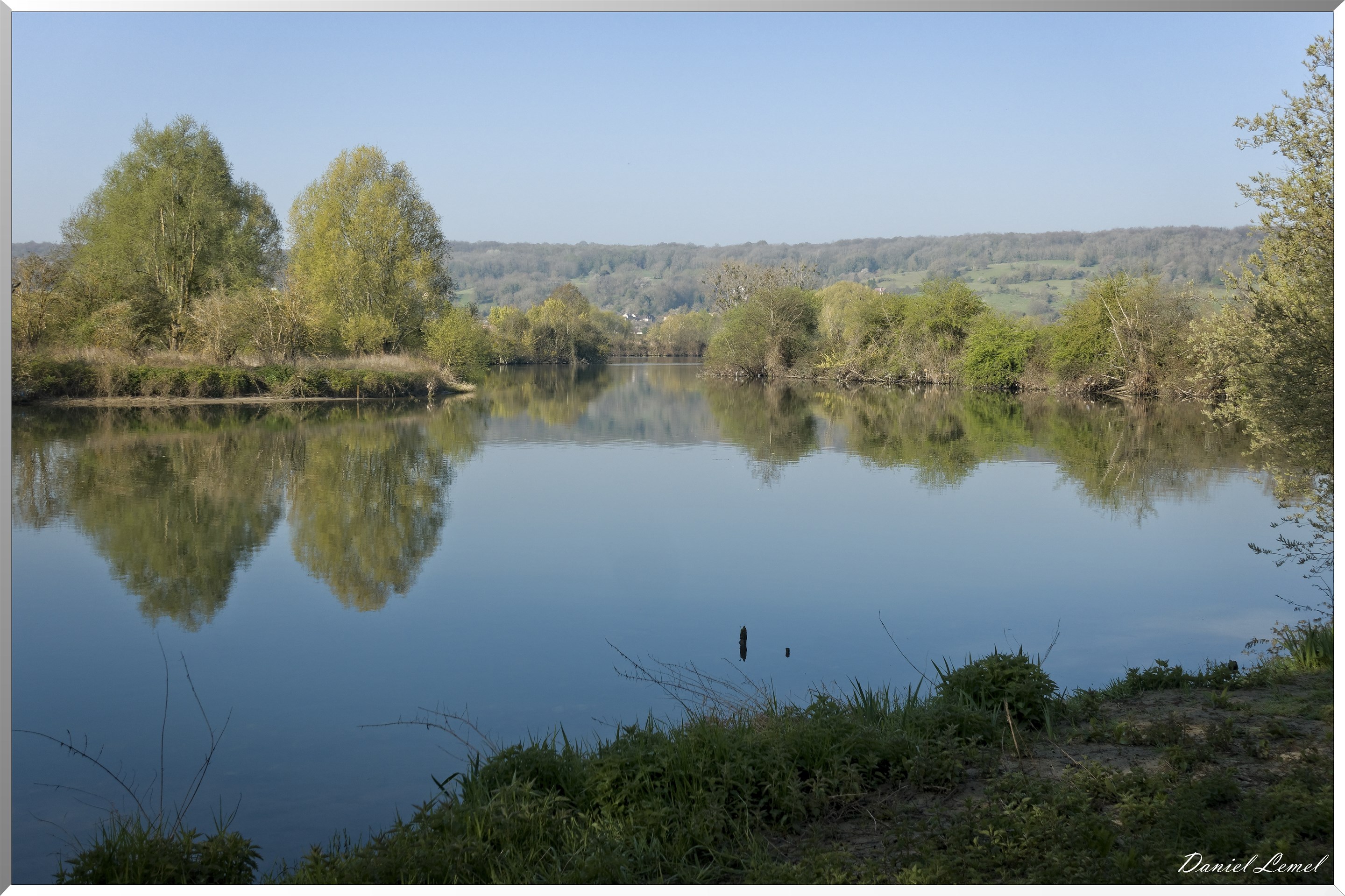 Pressagny l'Orgueilleux