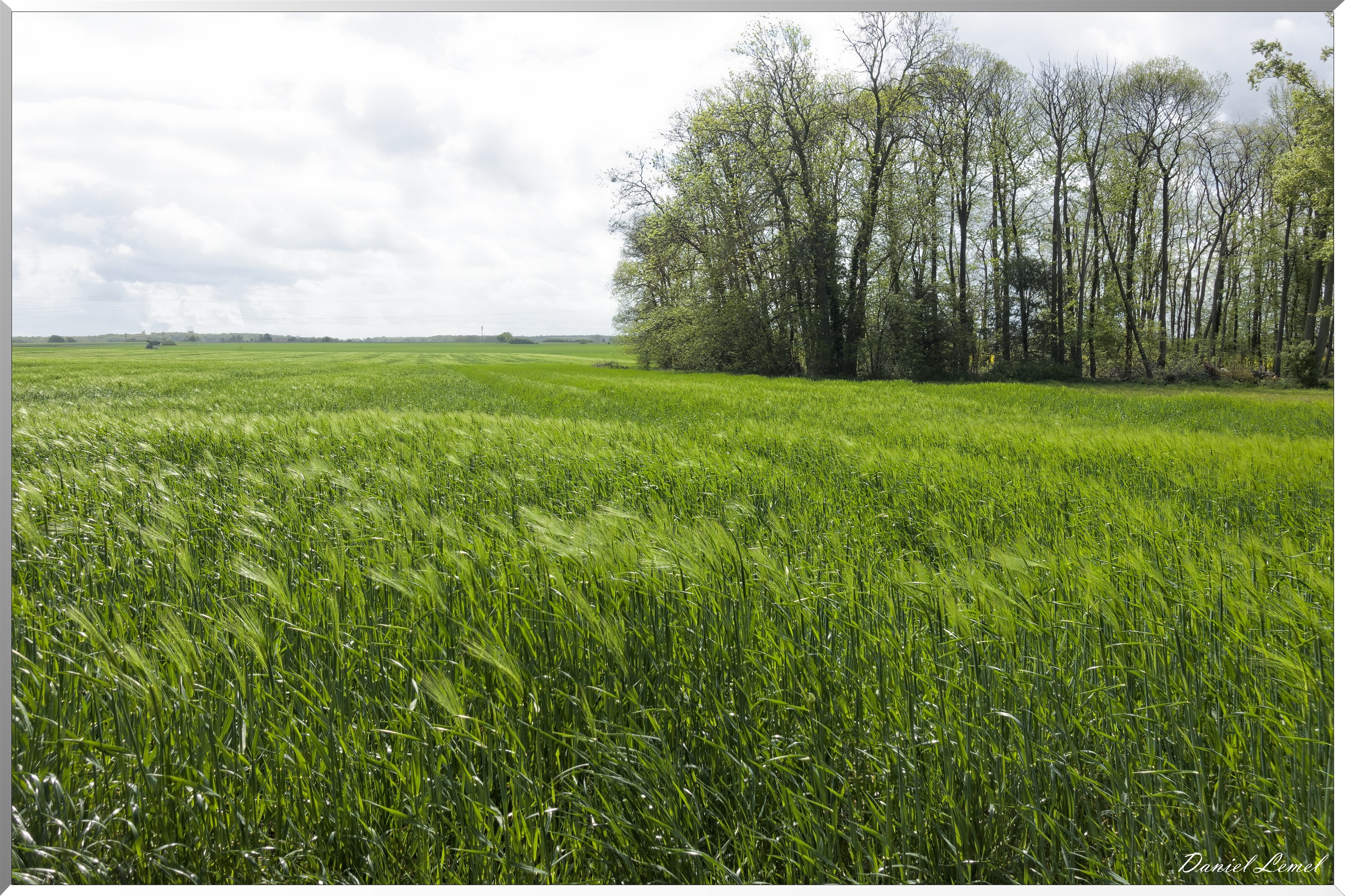 Saint-Aubin-sur-Gaillon