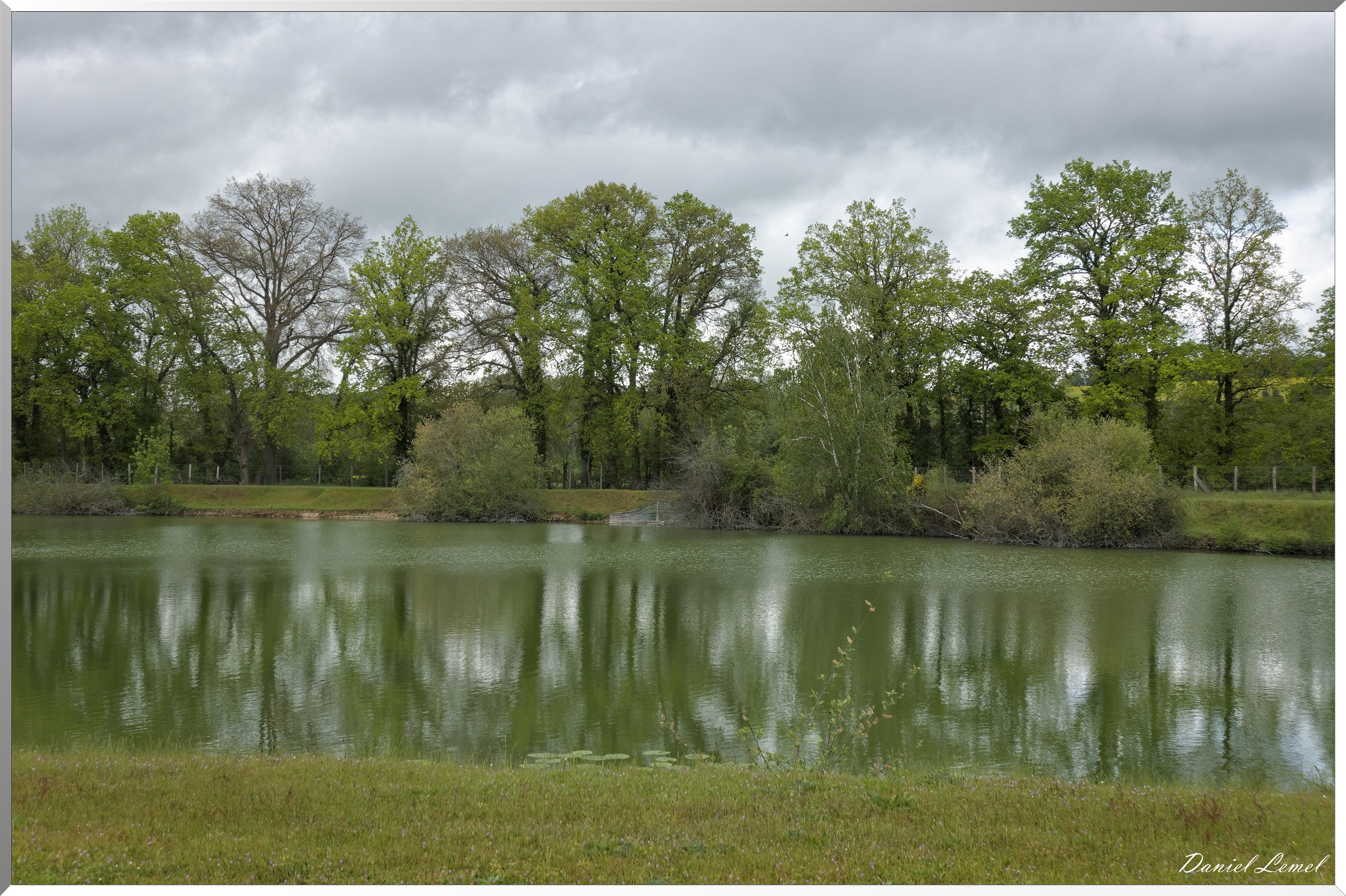 Fontaine-sous-Jouy