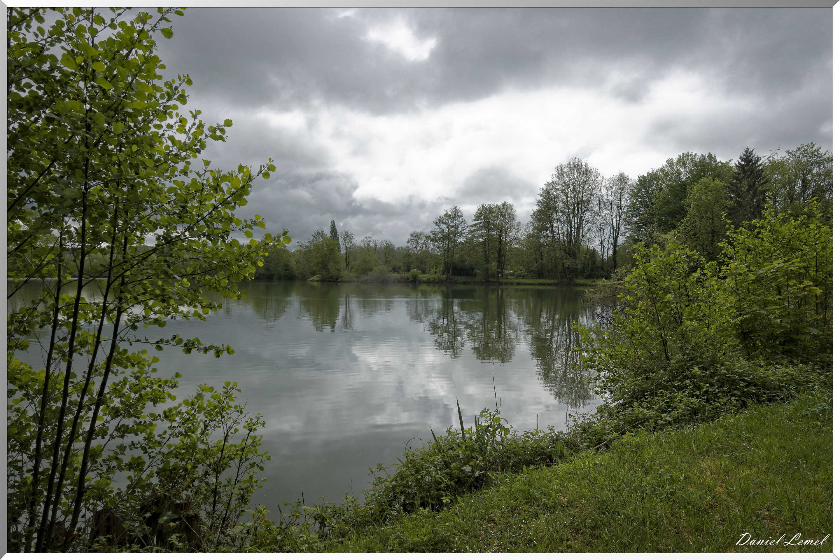 Fontaine-sous-Jouy