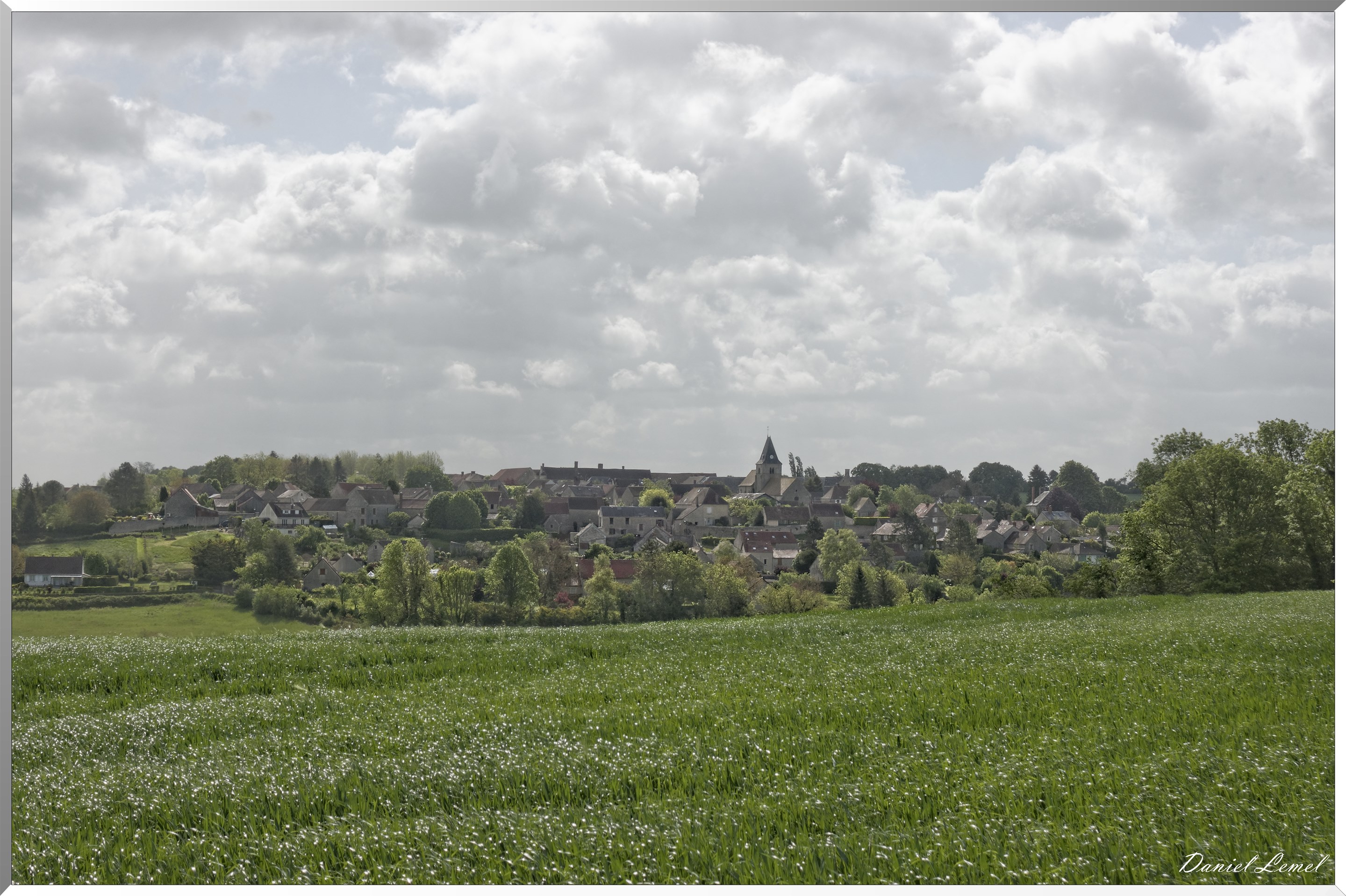 Ambleville-Omerville-Magnitot