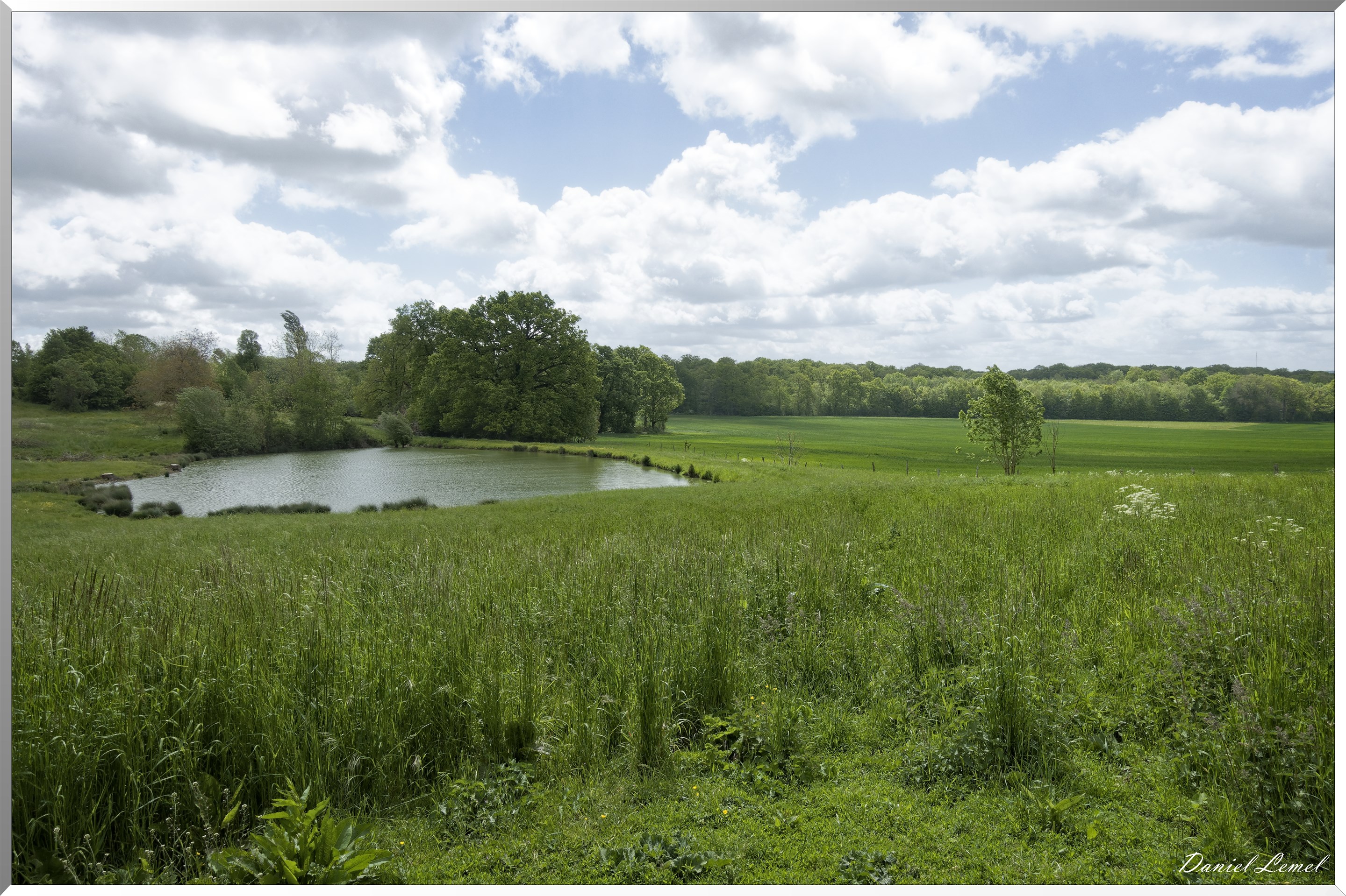 Ambleville-Omerville-Magnitot