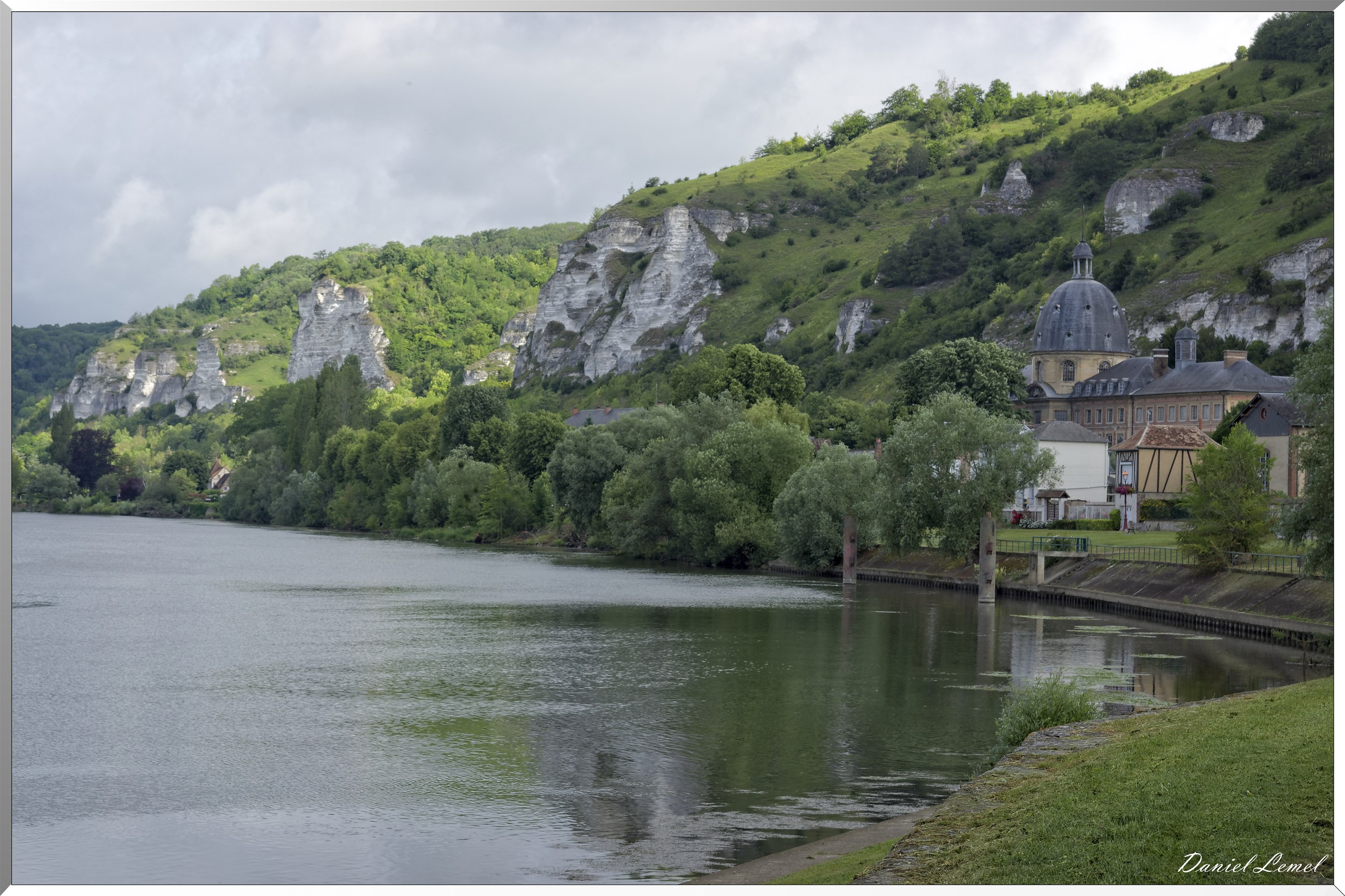 Le-Petit-Andelys