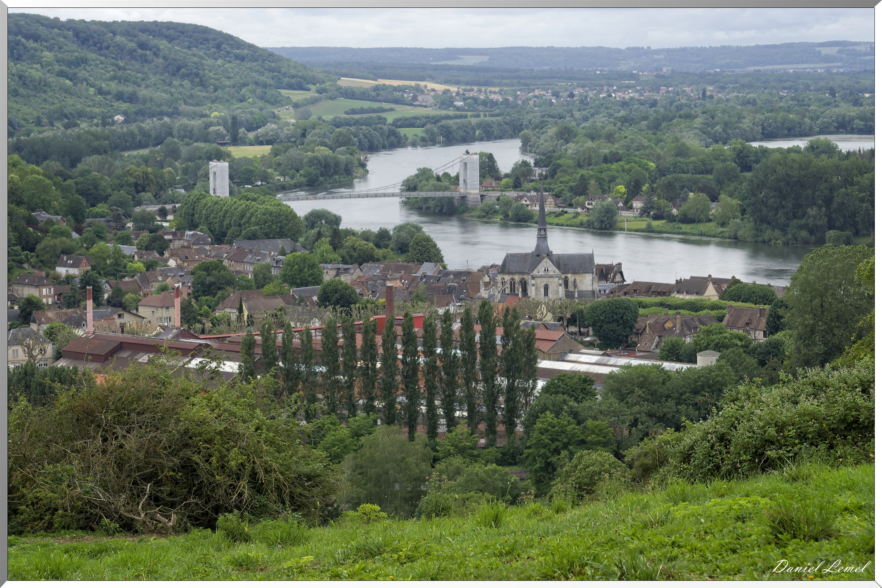 Le-Petit-Andelys