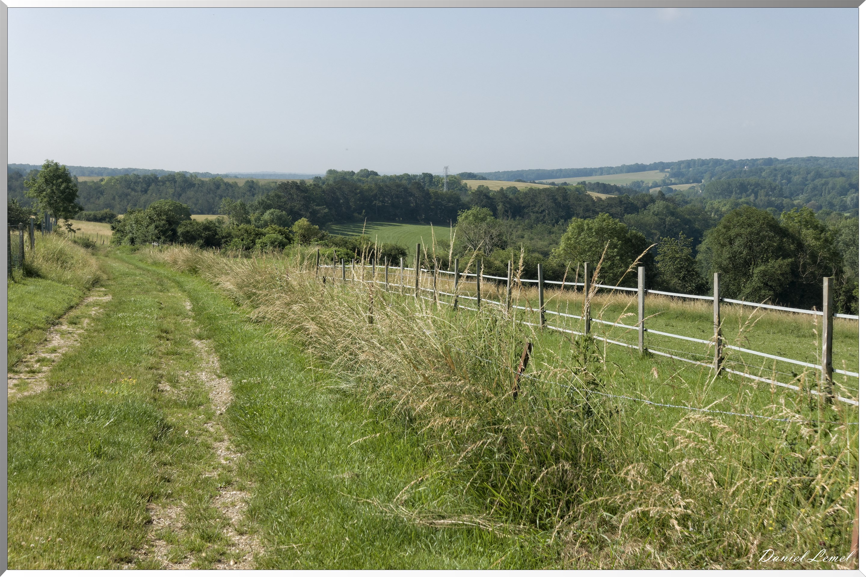 Saint-Denis-le-Ferment