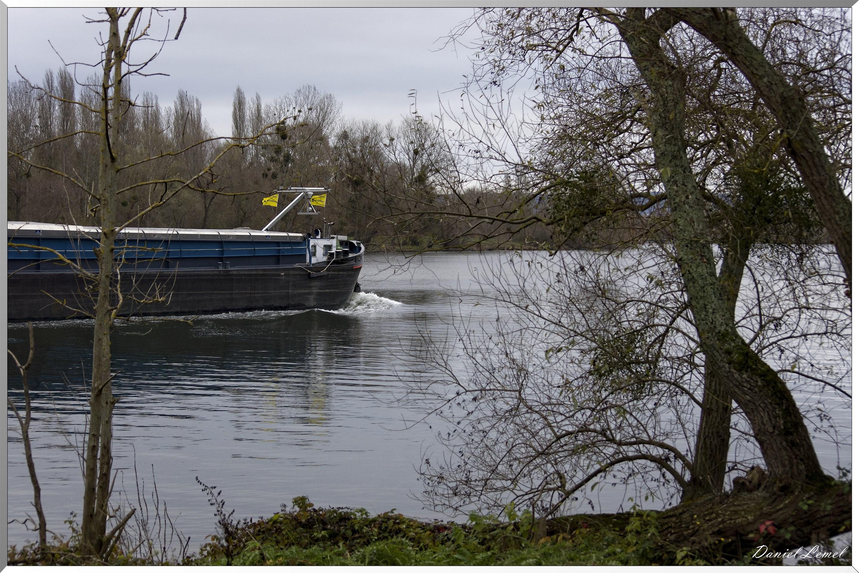 La-Rive-sous-Venables