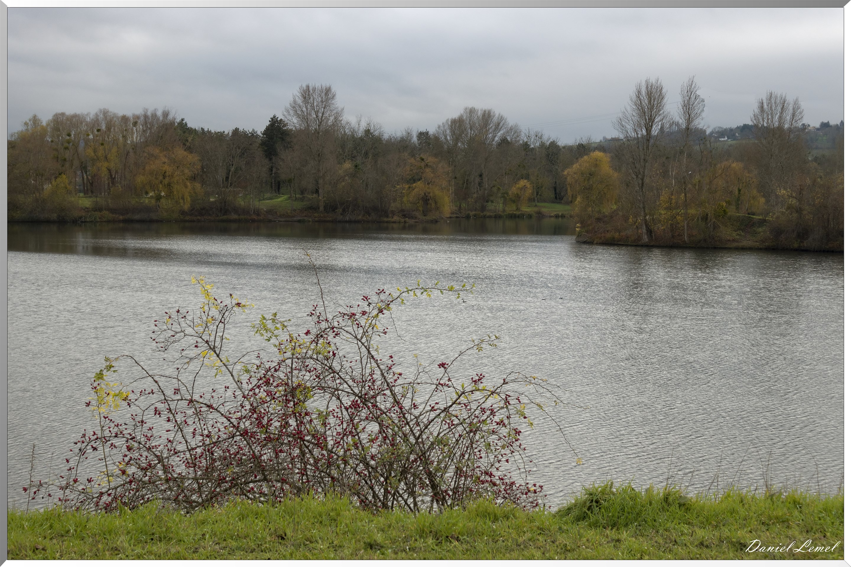 La-Rive-sous-Venables