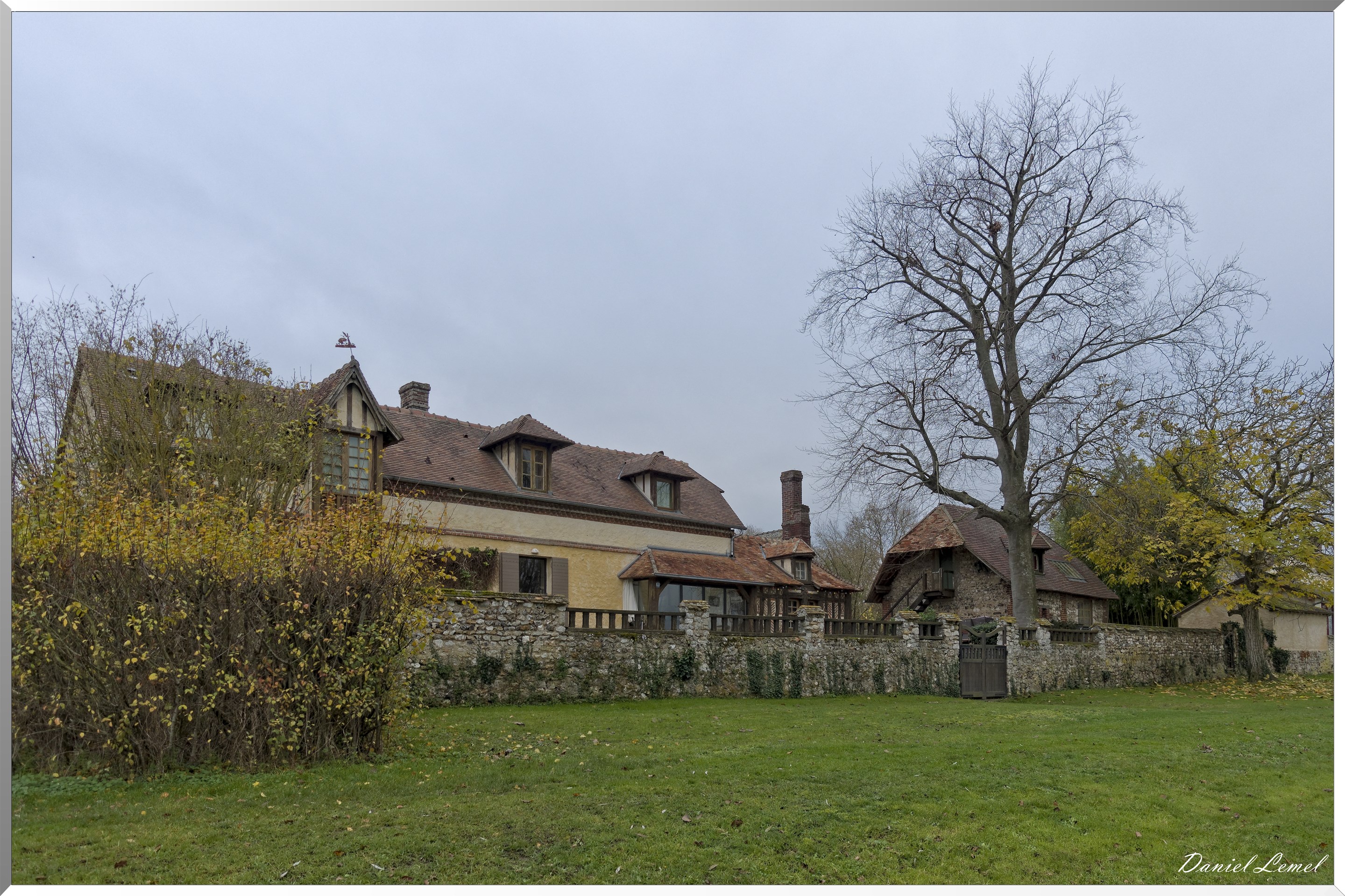 La-Rive-sous-Venables
