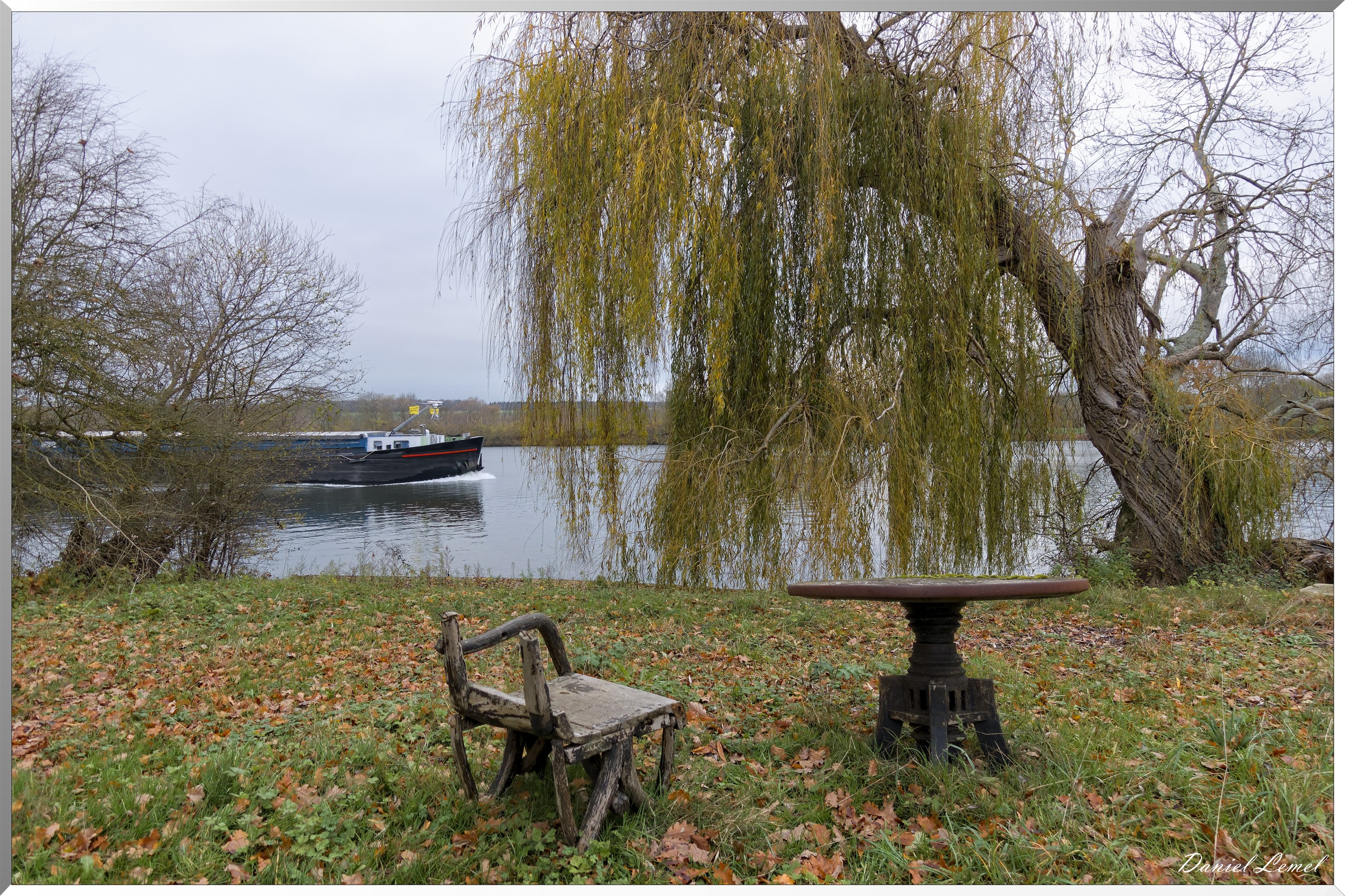 La-Rive-sous-Venables