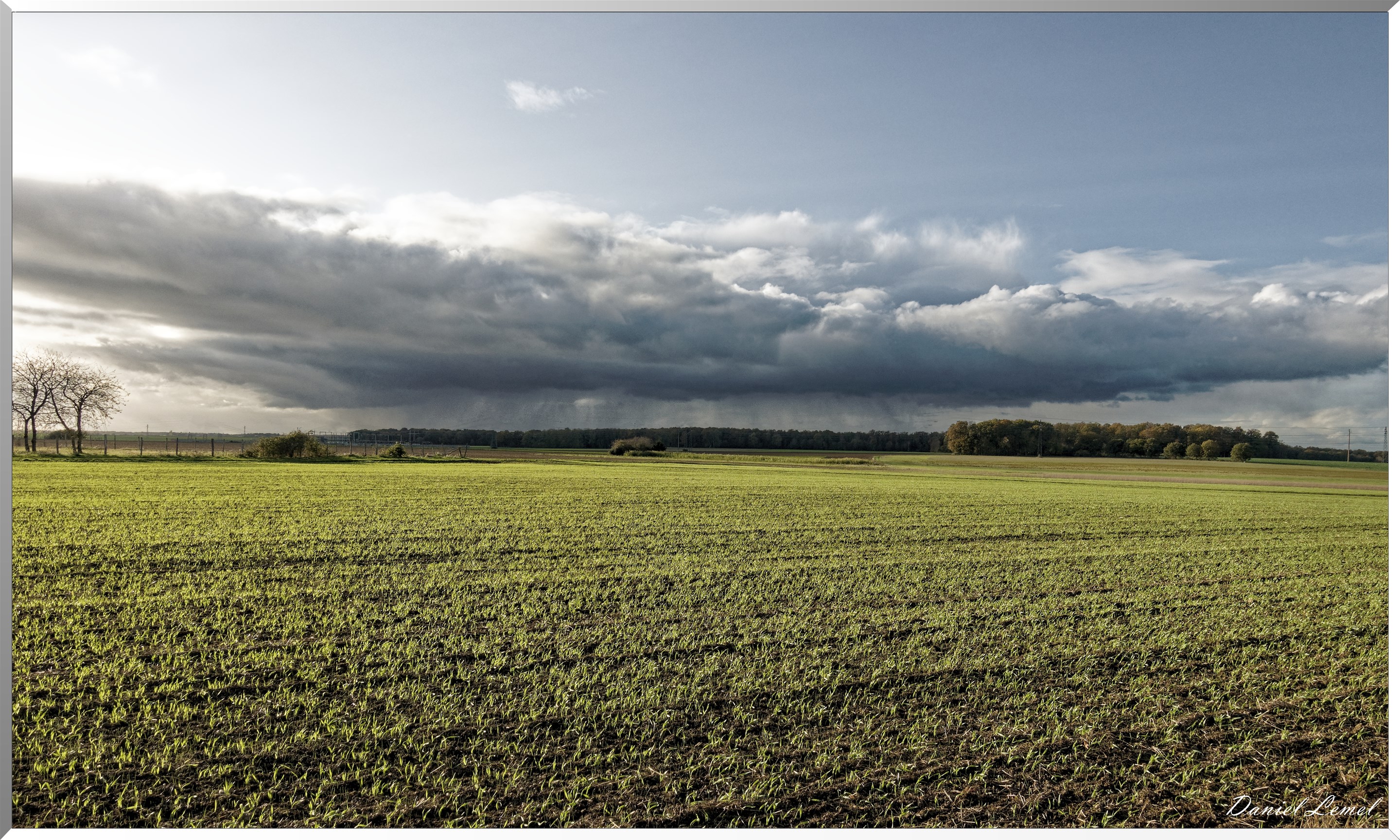 Saint-Pierre-de-Bailleul