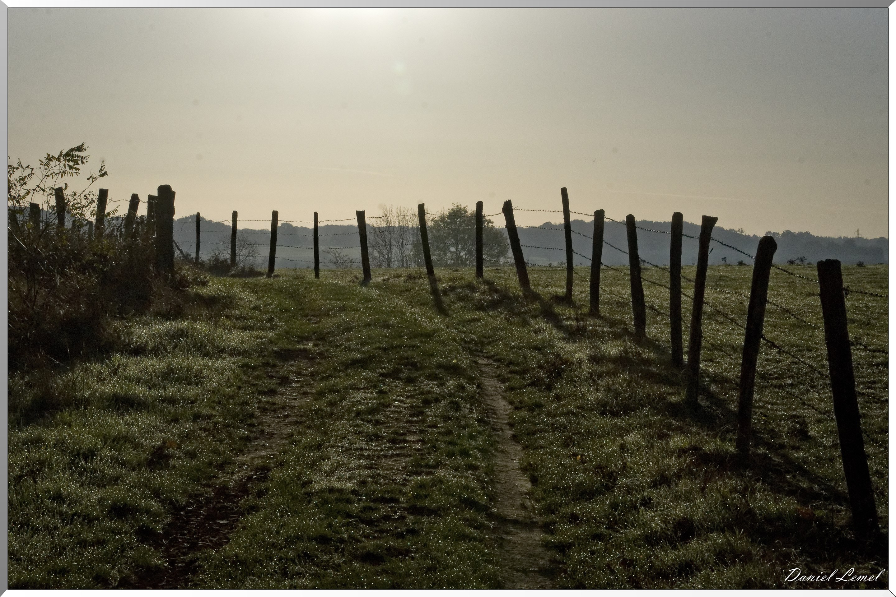 Saint-Pierre-de-Bailleul