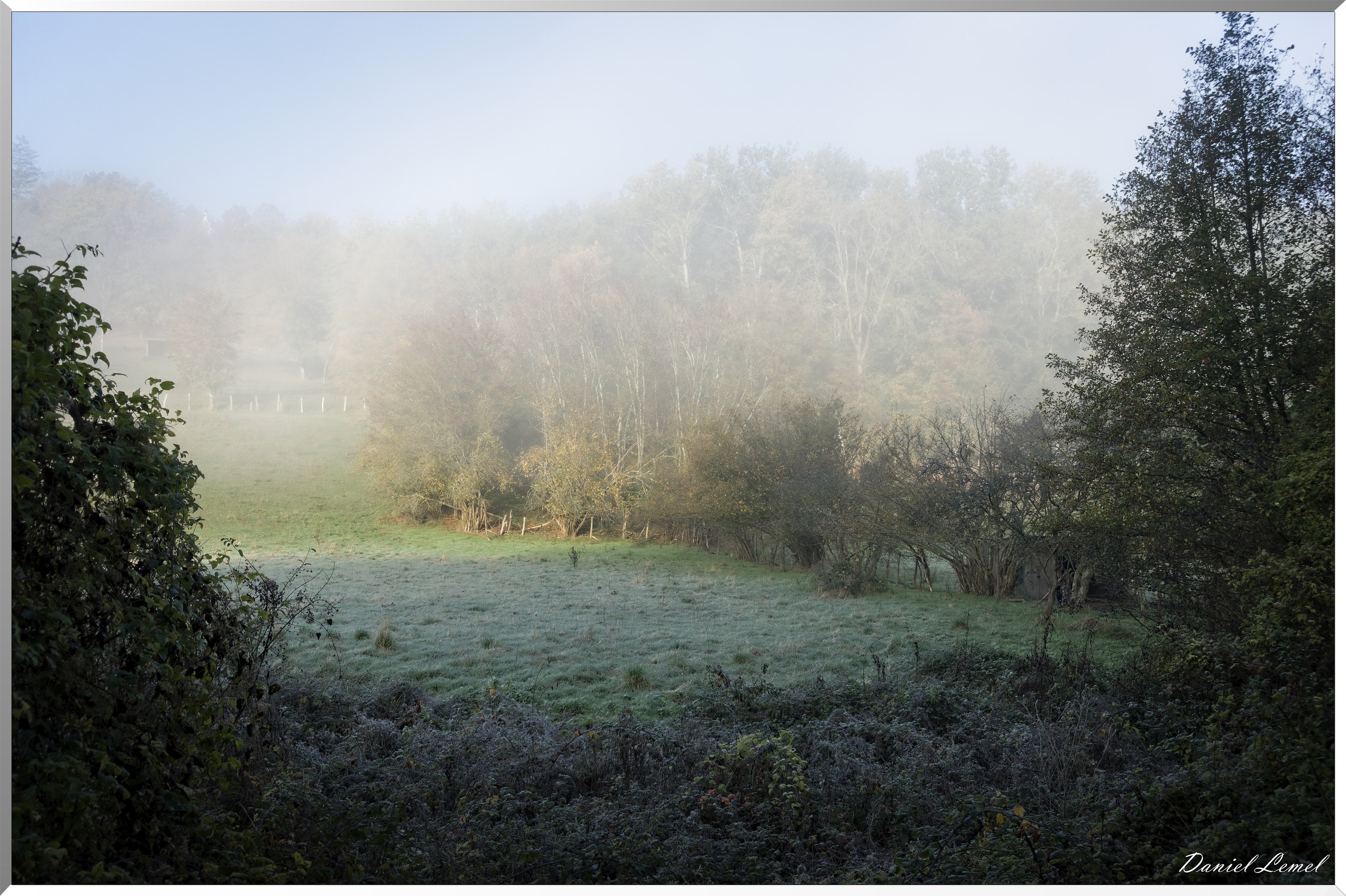 Saint-Pierre-de-Bailleul