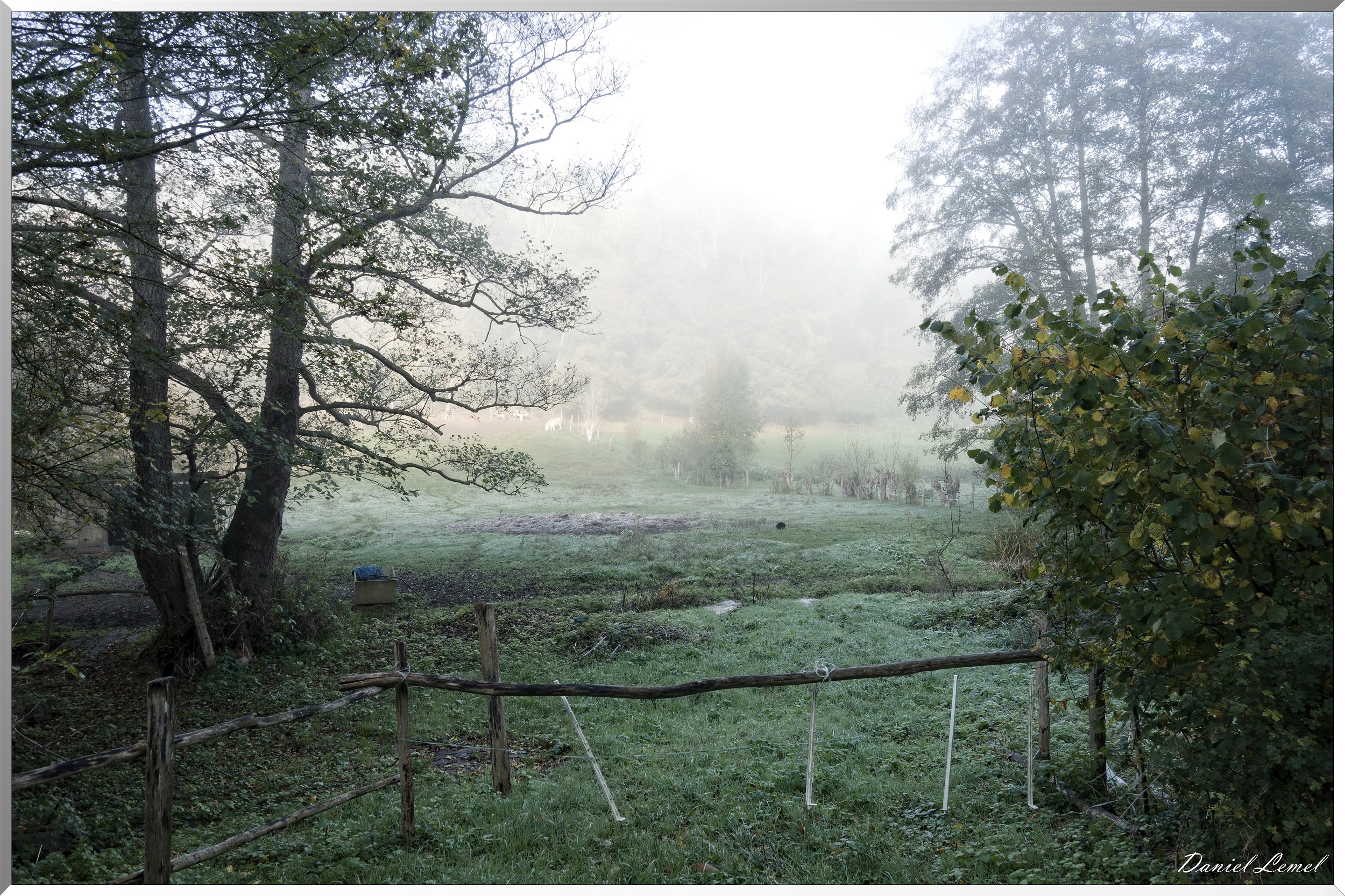 Saint-Pierre-de-Bailleul