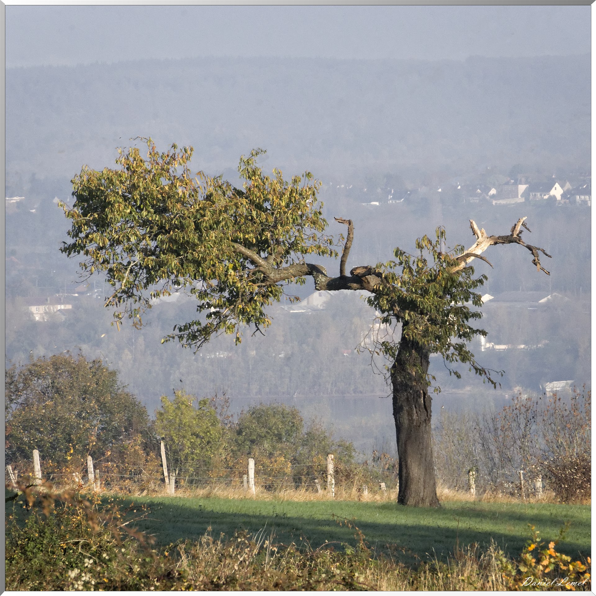 Saint-Pierre-de-Bailleul