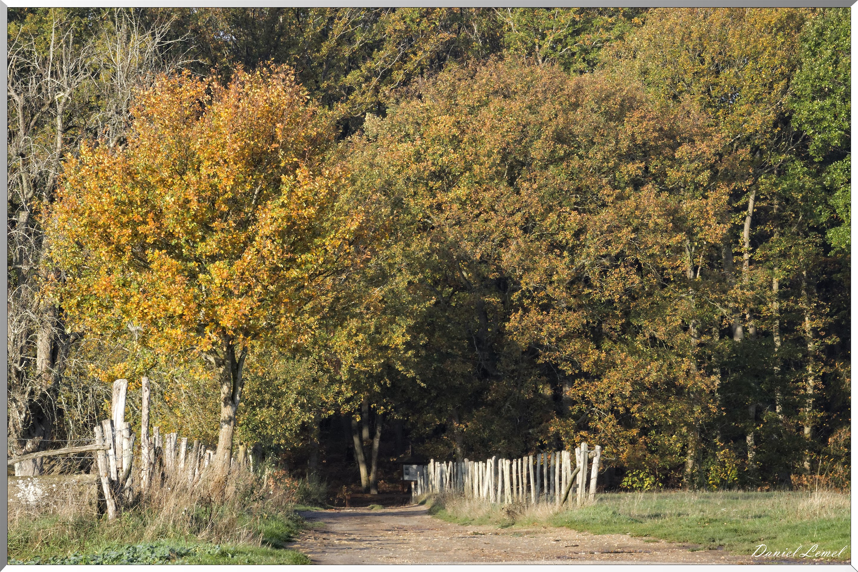 Saint-Pierre-de-Bailleul