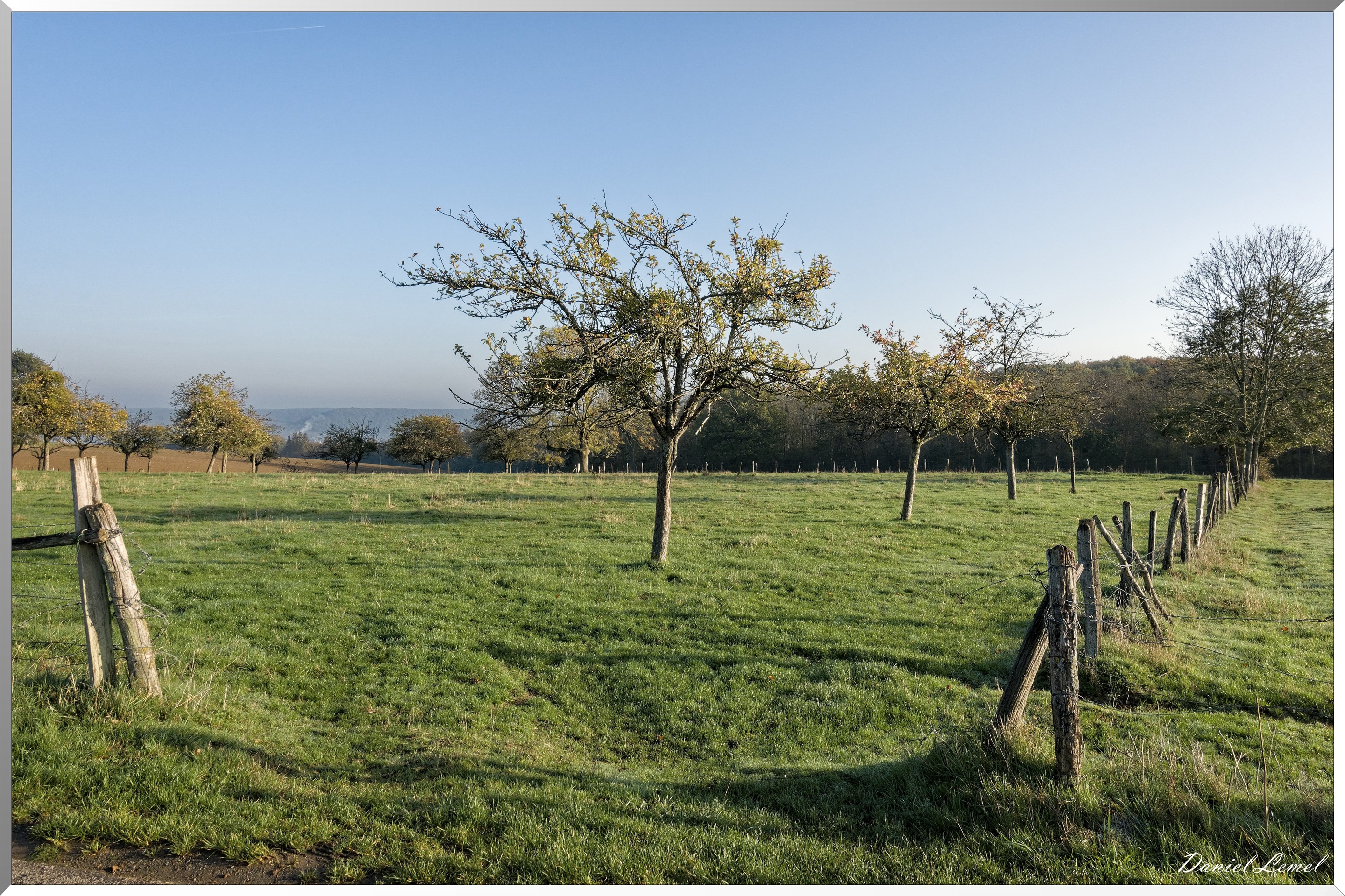 Saint-Pierre-de-Bailleul