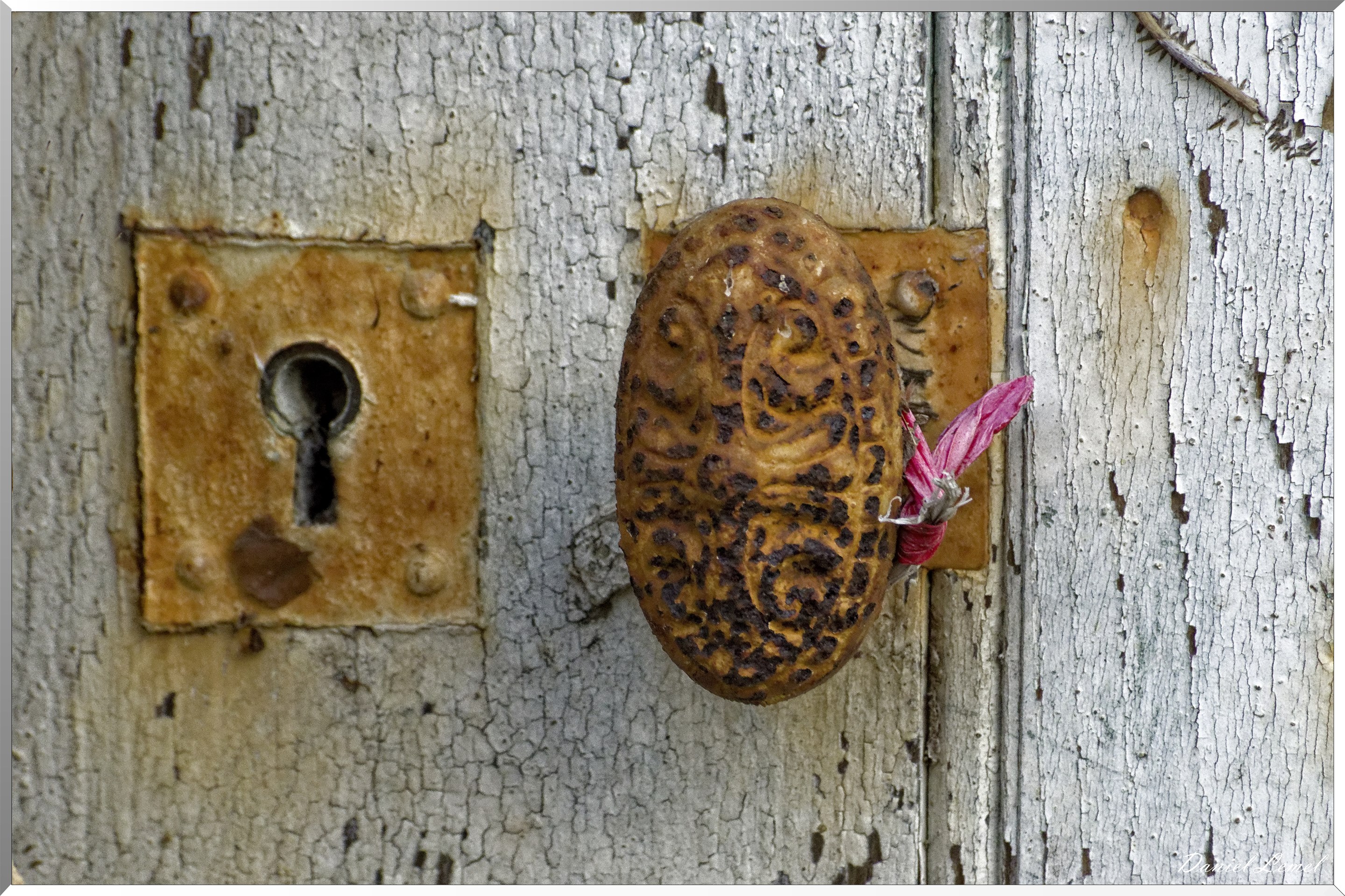 Saint-Pierre-de-Bailleul