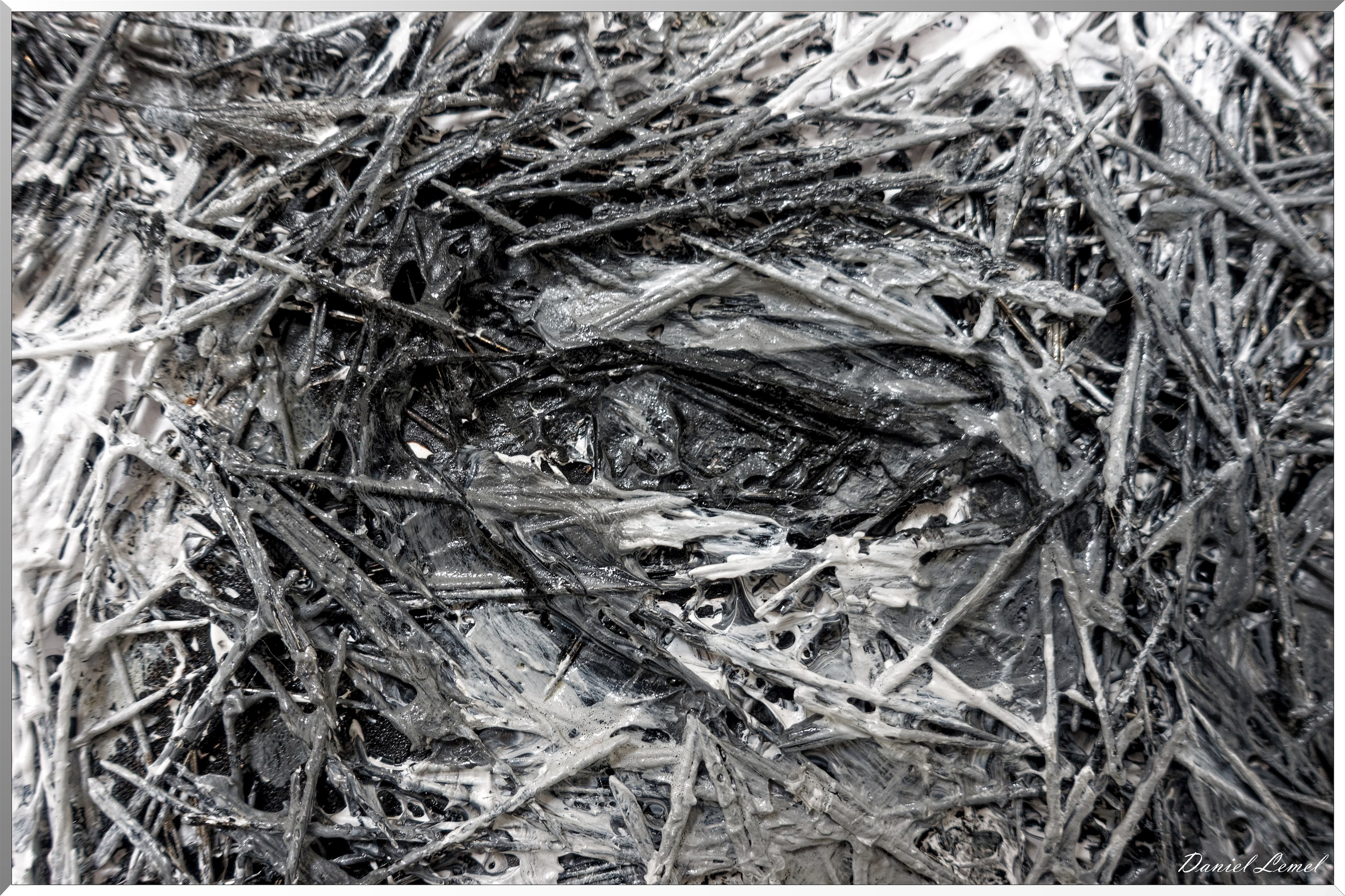 Rugles