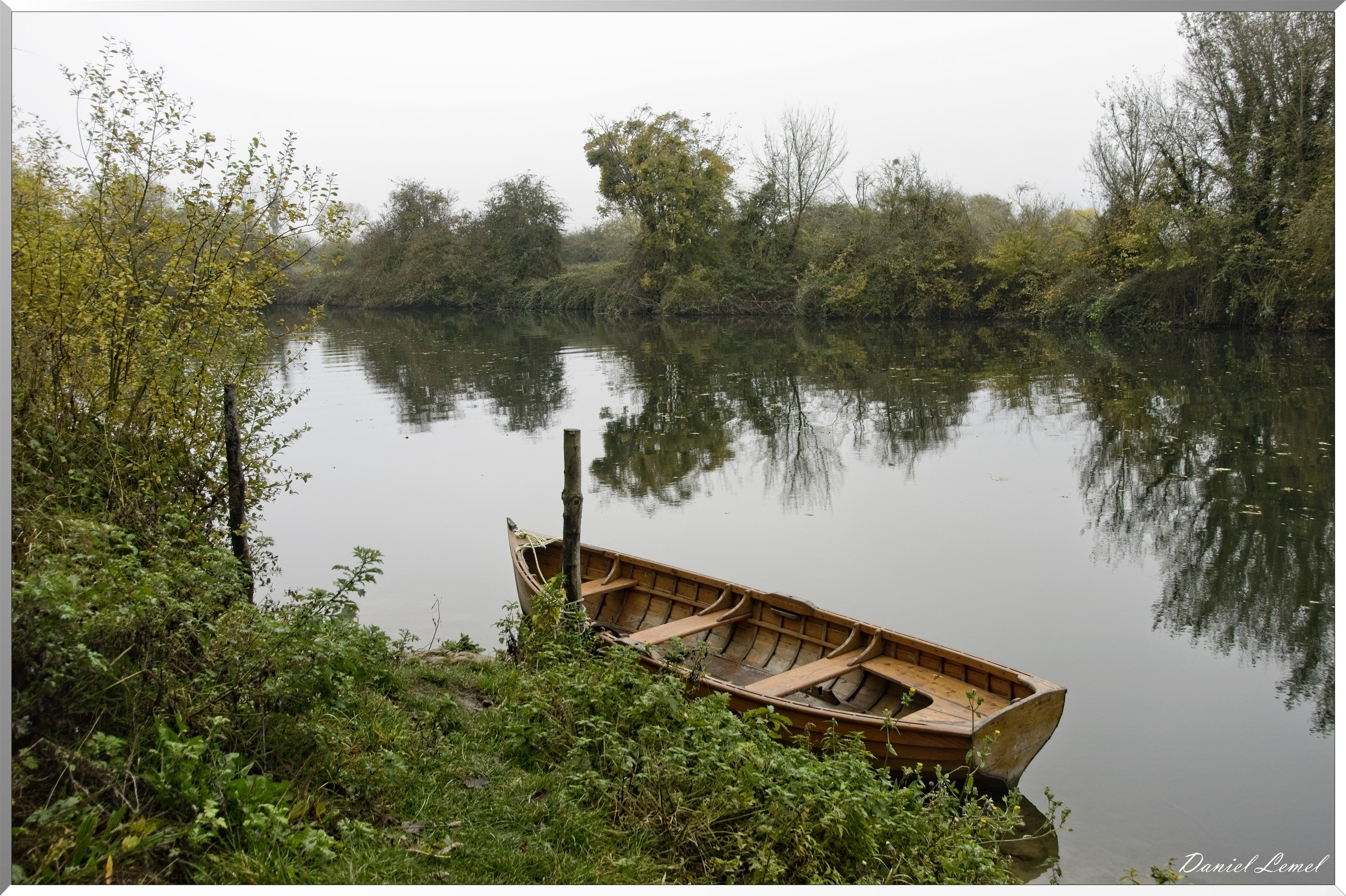Pressagny l'orgueilleux