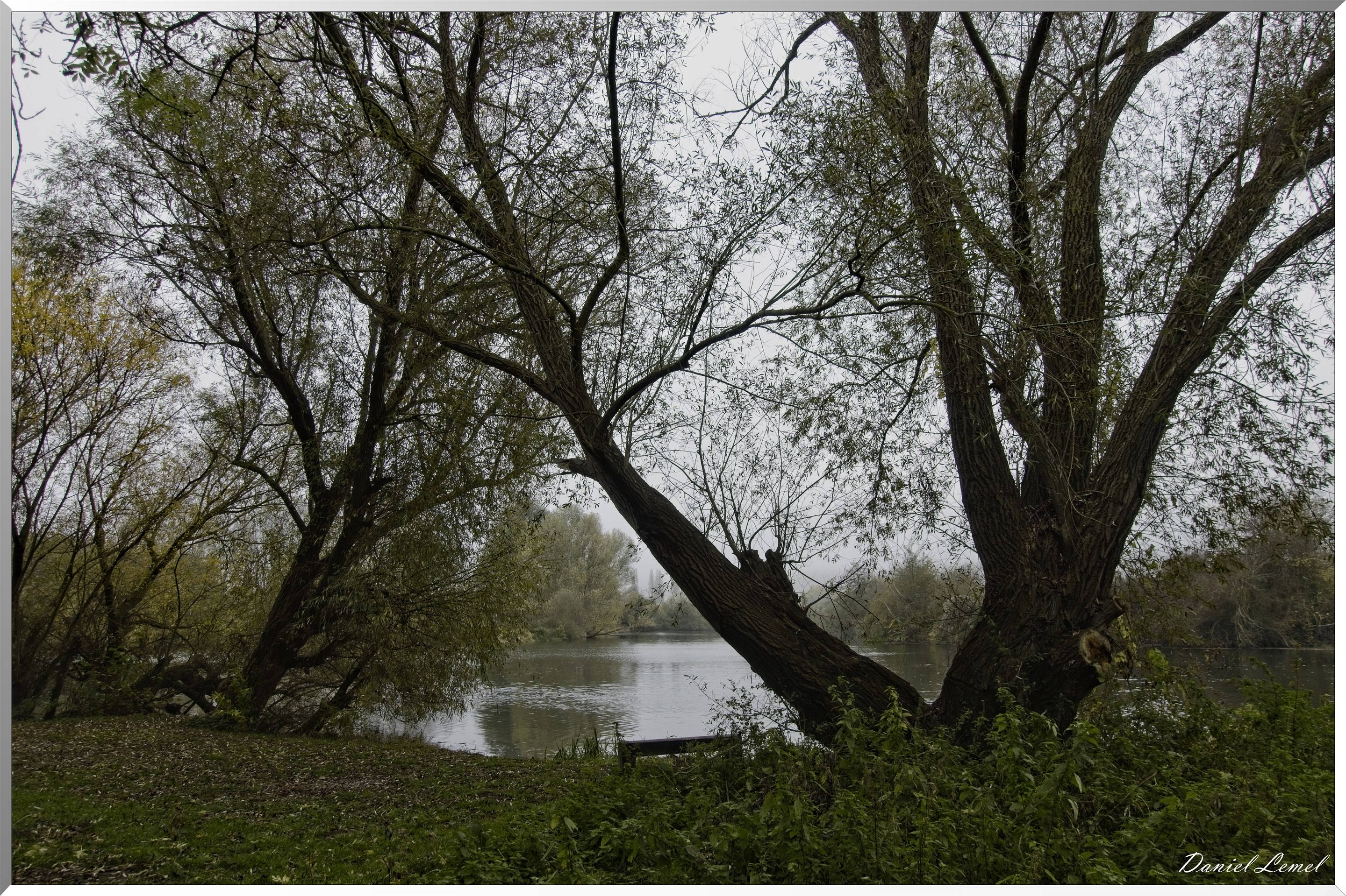 Pressagny l'orgueilleux