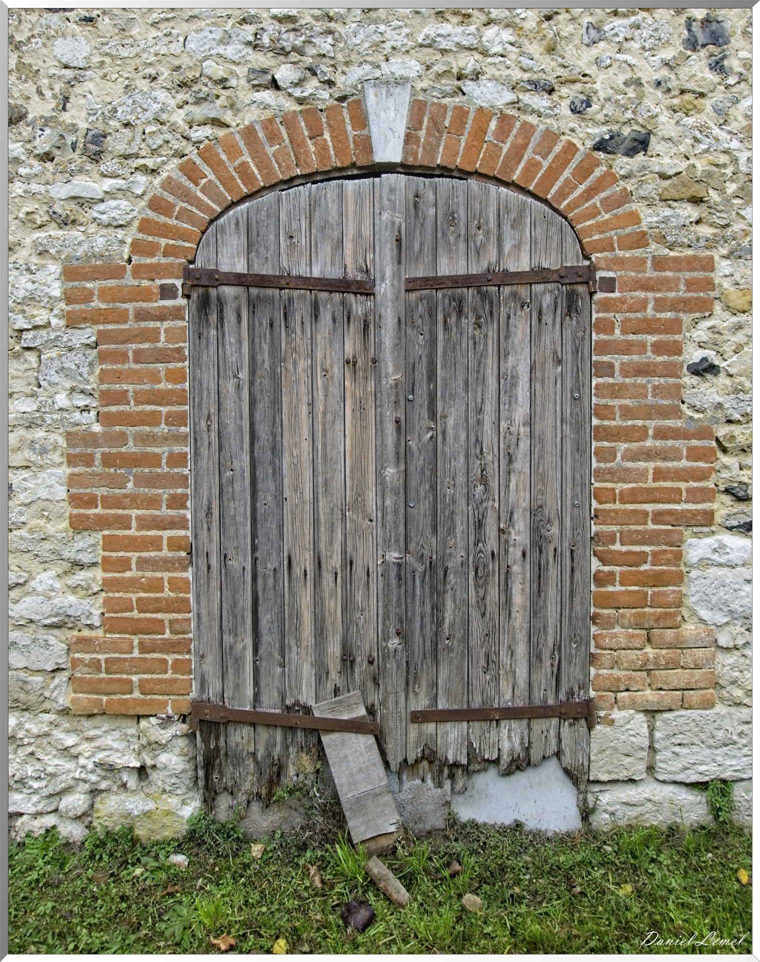 Pressagny l'orgueilleux