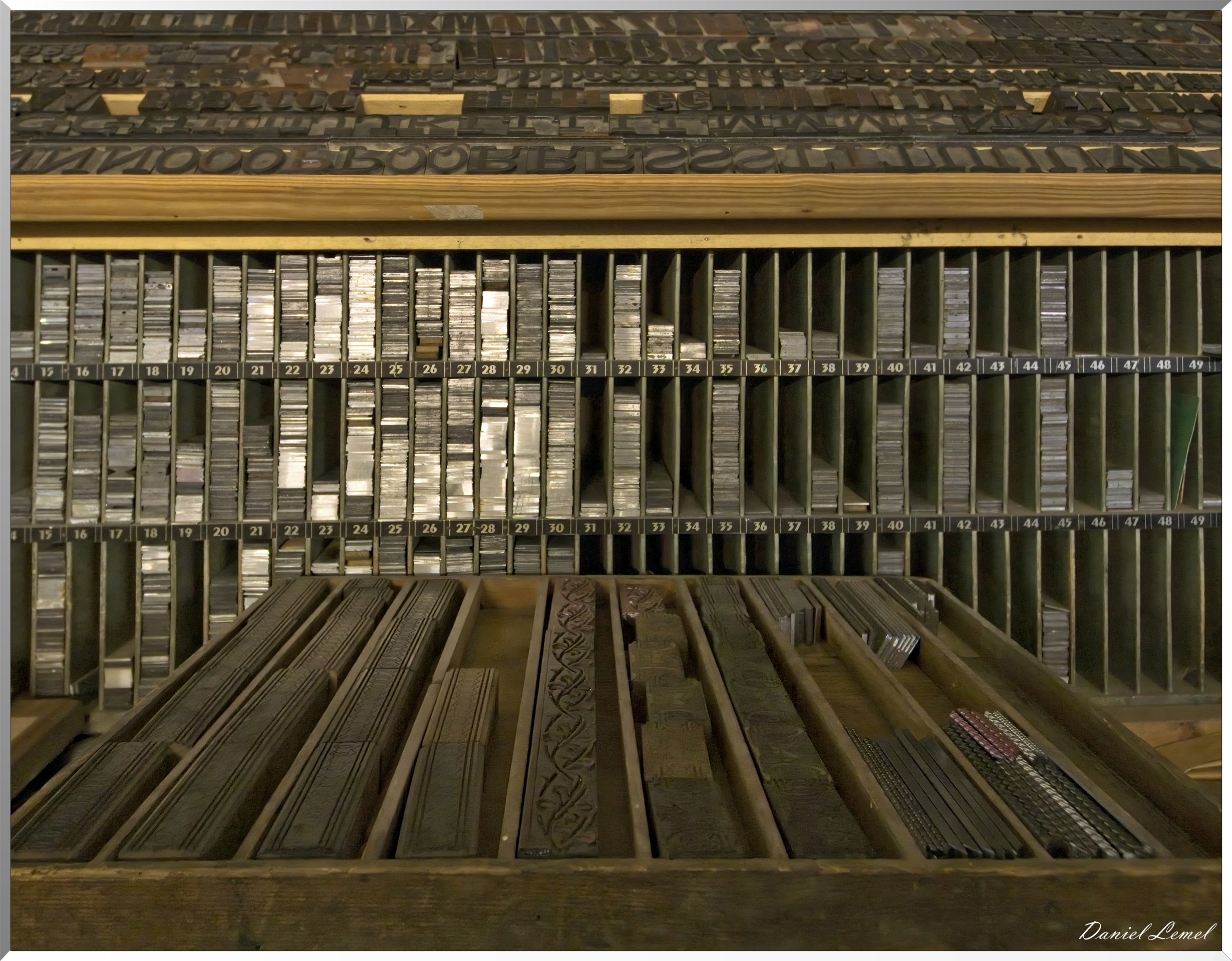 Musée Expootec103