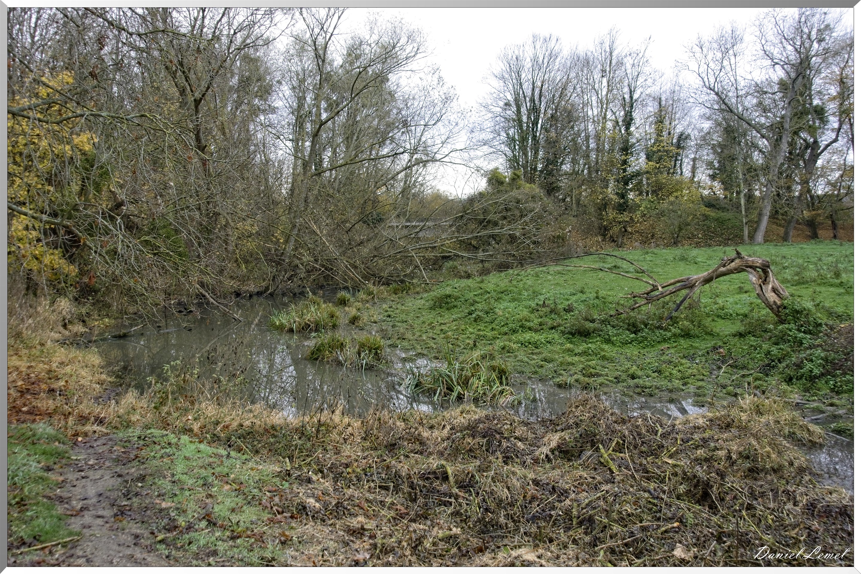 Les-collines de Vernonnet