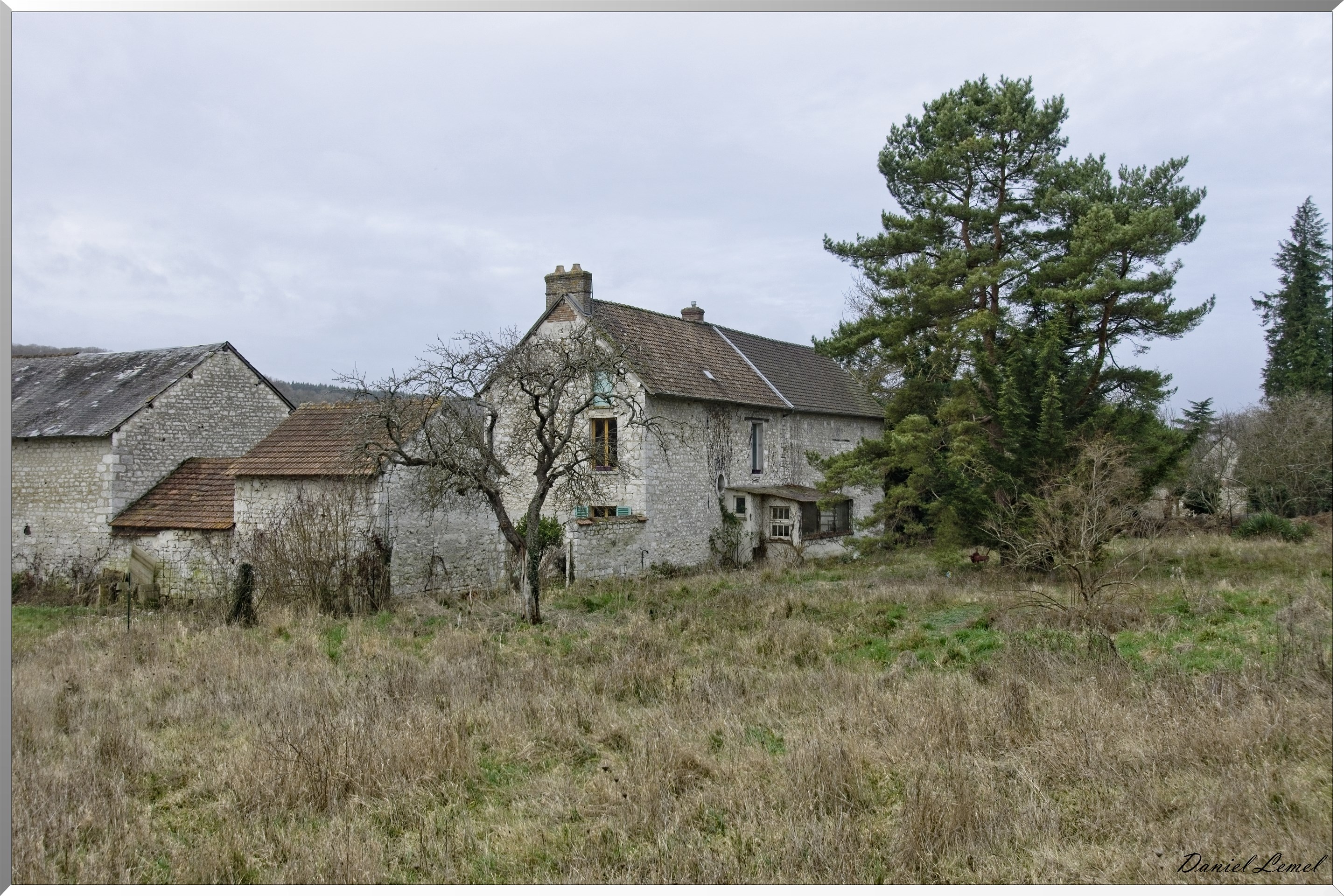 Giverny