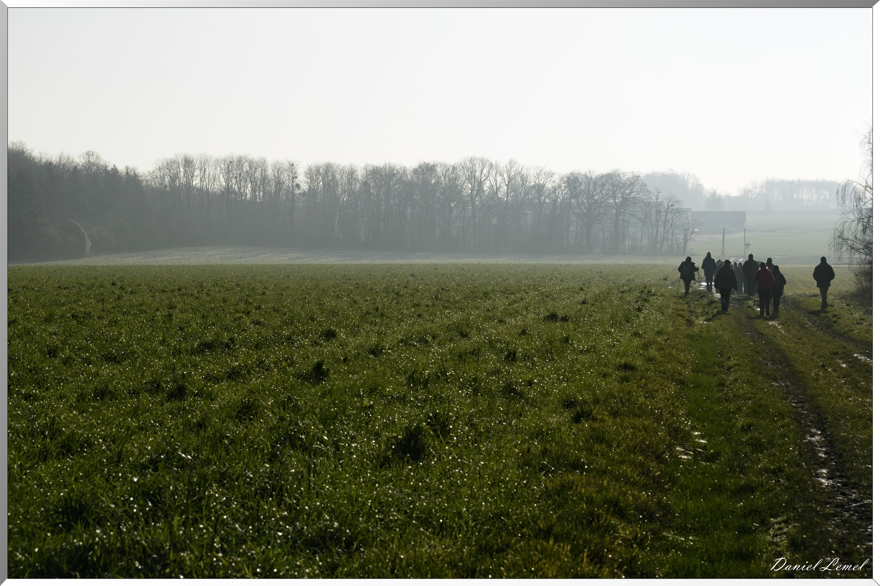 Bois-Jérôme-Saint-Ouen