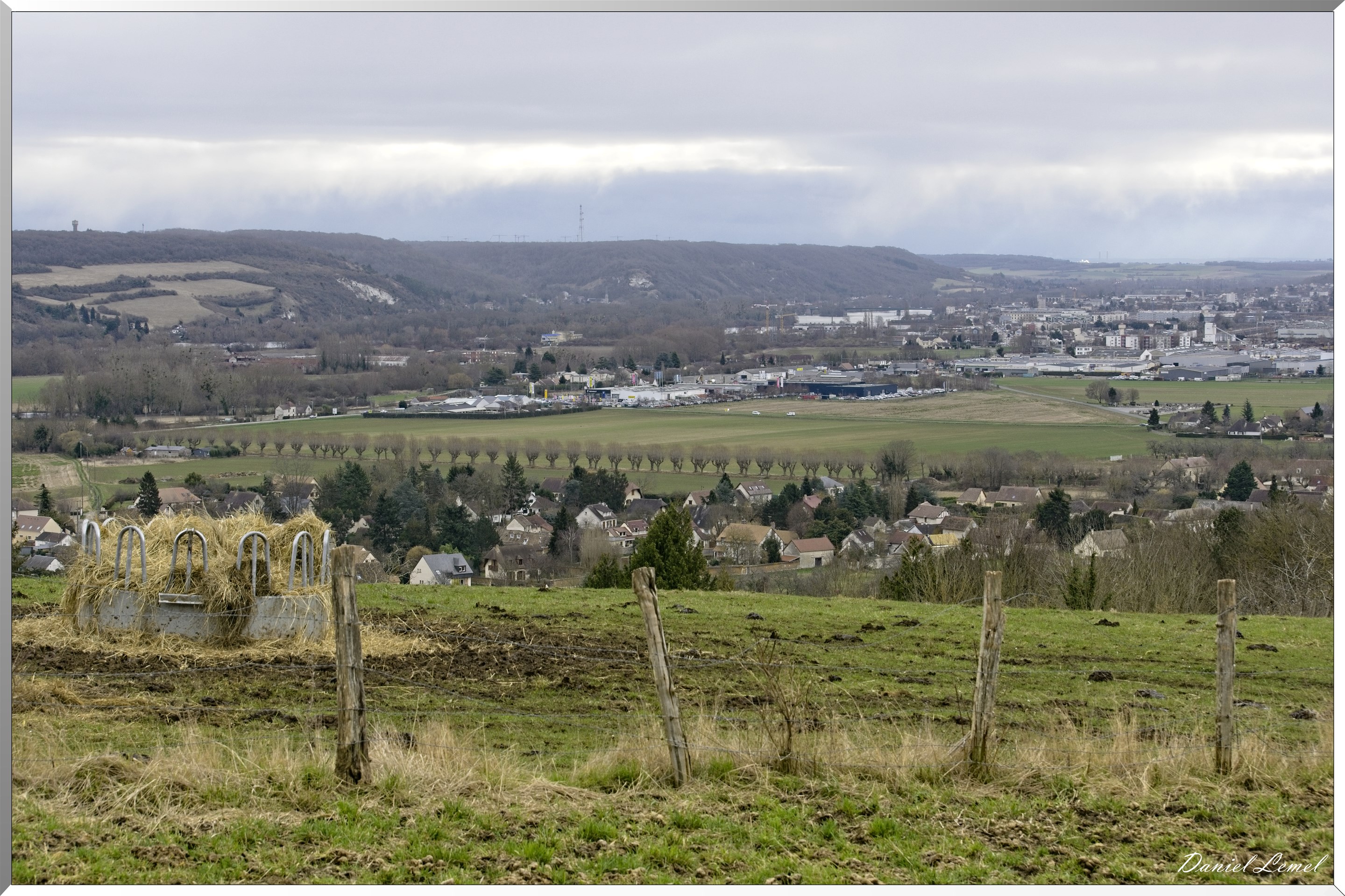 St Pierre d'Autils