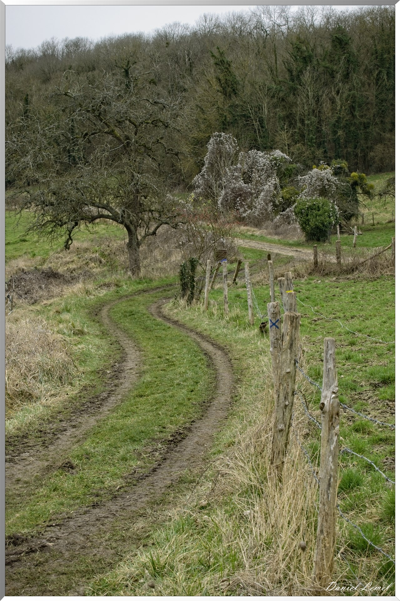 St Pierre d'Autils