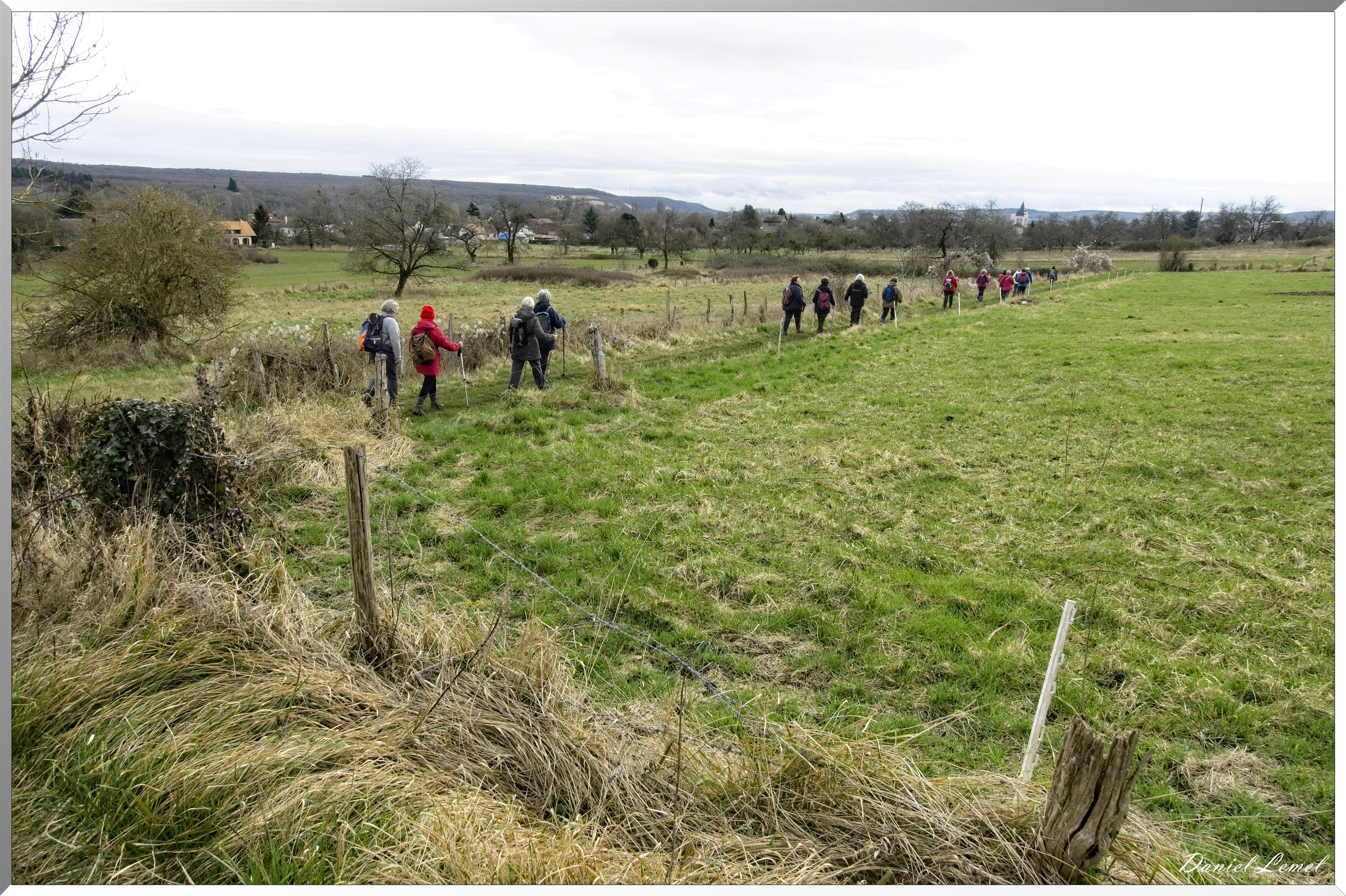 St Pierre d'Autils